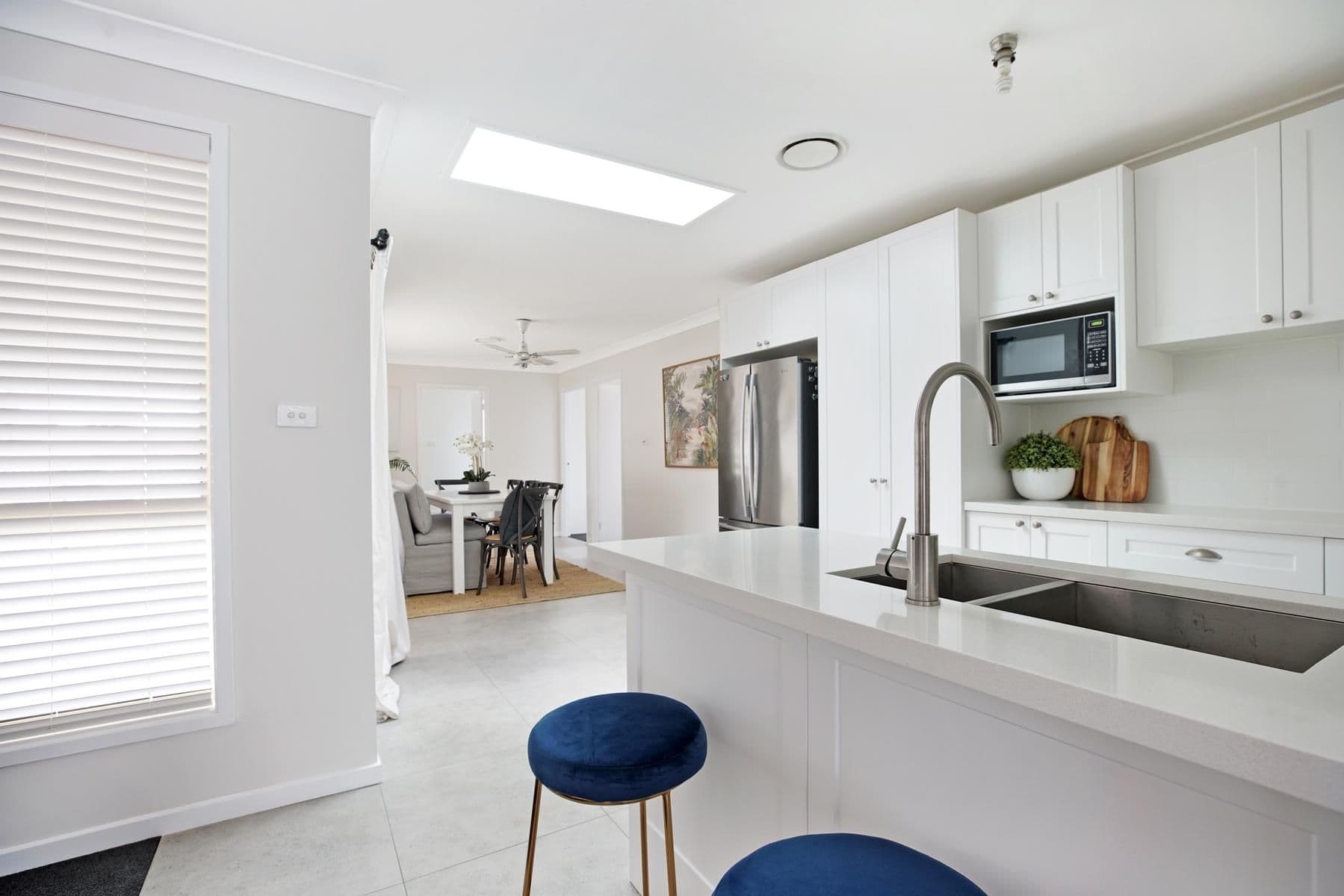 13 Woodlands Drive, Glenmore Park - Thumbnail 5