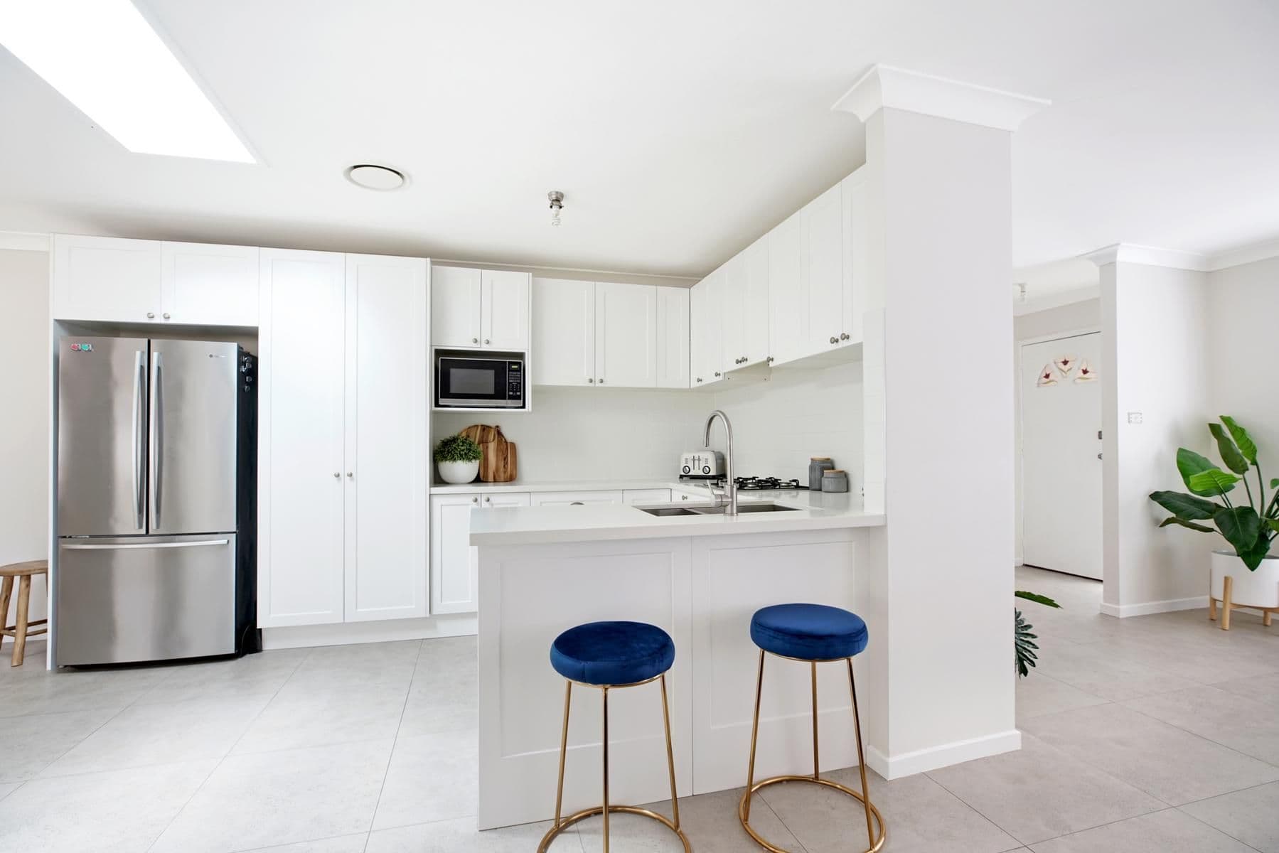 13 Woodlands Drive, Glenmore Park - Thumbnail 6