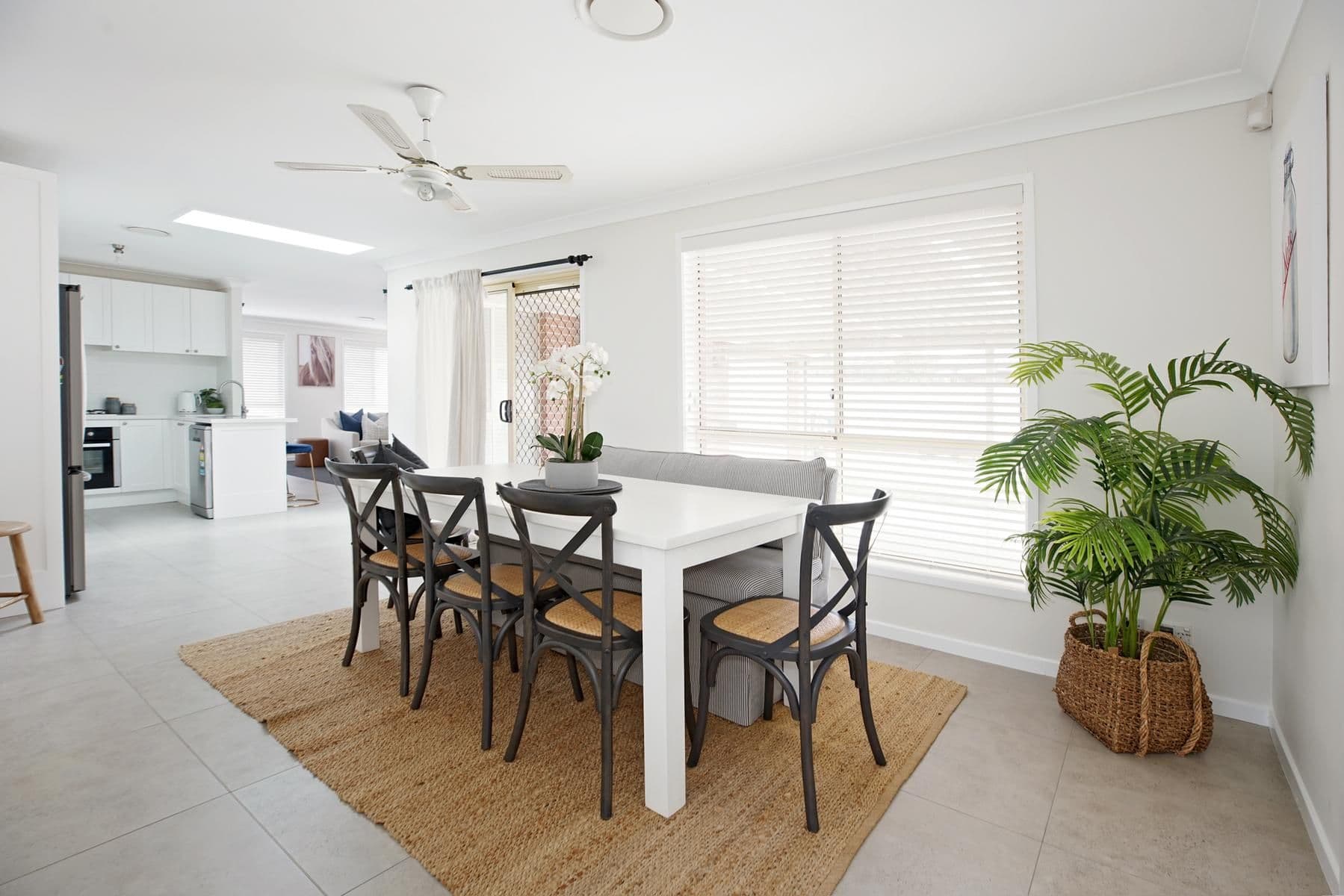 13 Woodlands Drive, Glenmore Park - Thumbnail 7