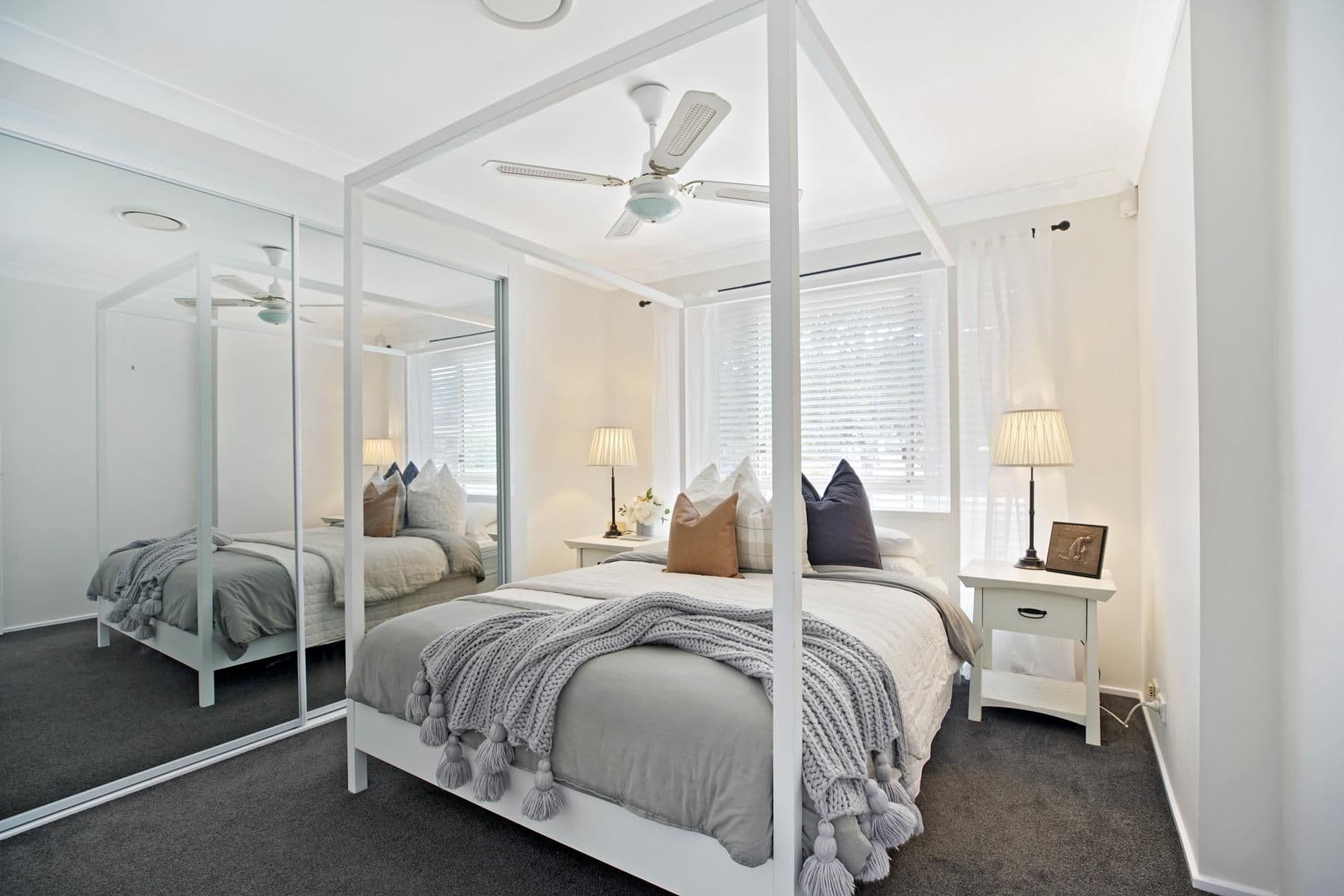 13 Woodlands Drive, Glenmore Park - Thumbnail 8