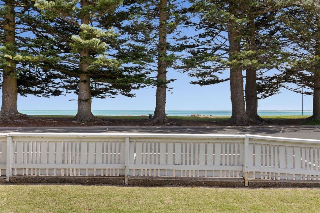 12 Mundy Terrace, Robe SA 5276, Robe - Thumbnail 2