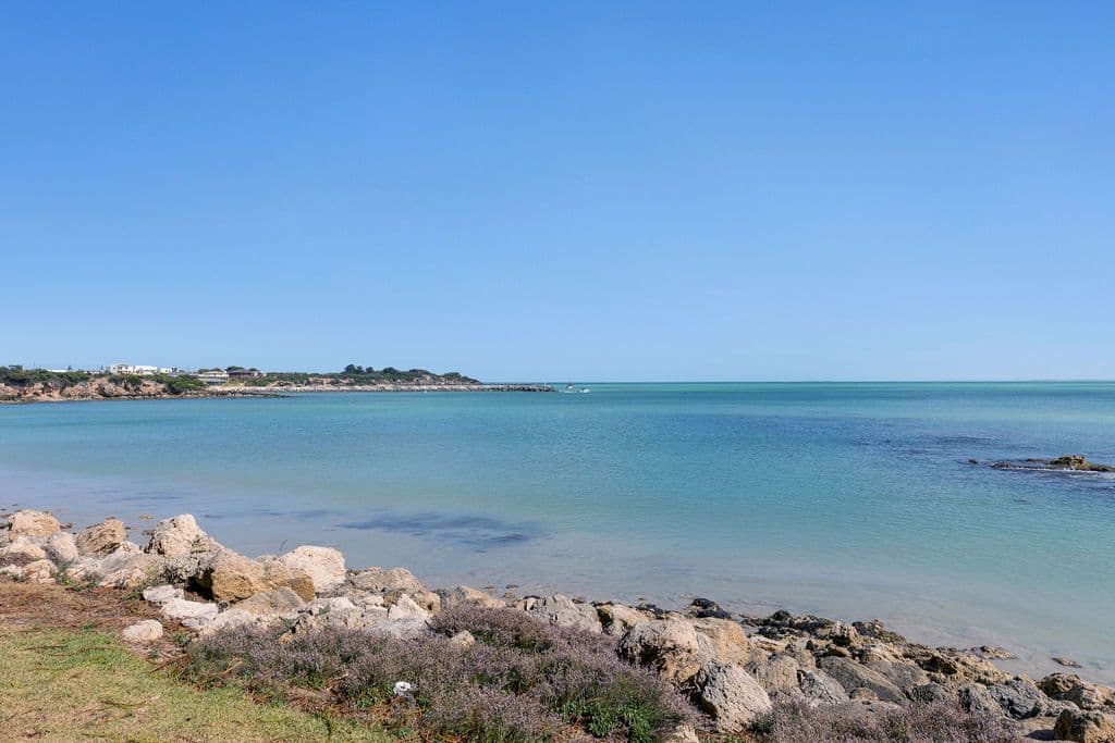 12 Mundy Terrace, Robe SA 5276, Robe - Thumbnail 3