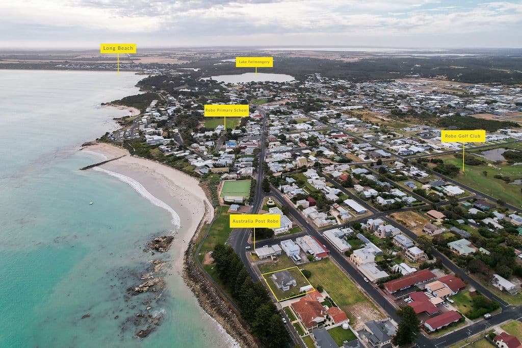 12 Mundy Terrace, Robe SA 5276, Robe - Thumbnail 4