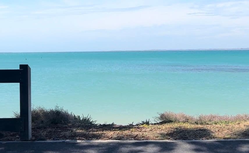 12 Mundy Terrace, Robe SA 5276, Robe - Thumbnail 5