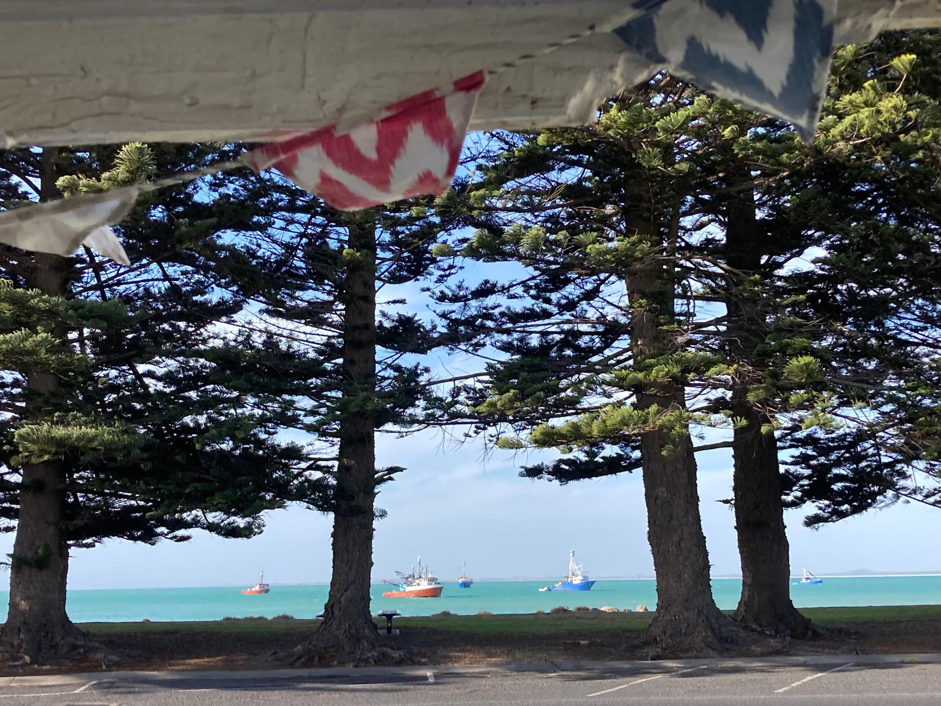 12 Mundy Terrace, Robe SA 5276, Robe - Thumbnail 6