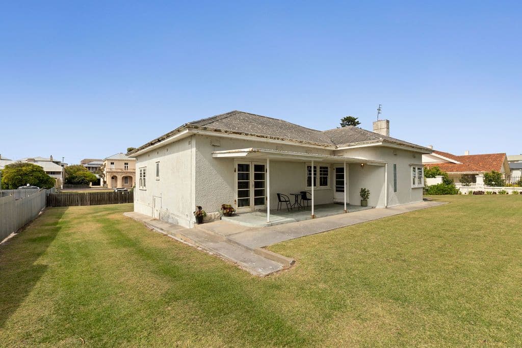 12 Mundy Terrace, Robe SA 5276, Robe - Thumbnail 7