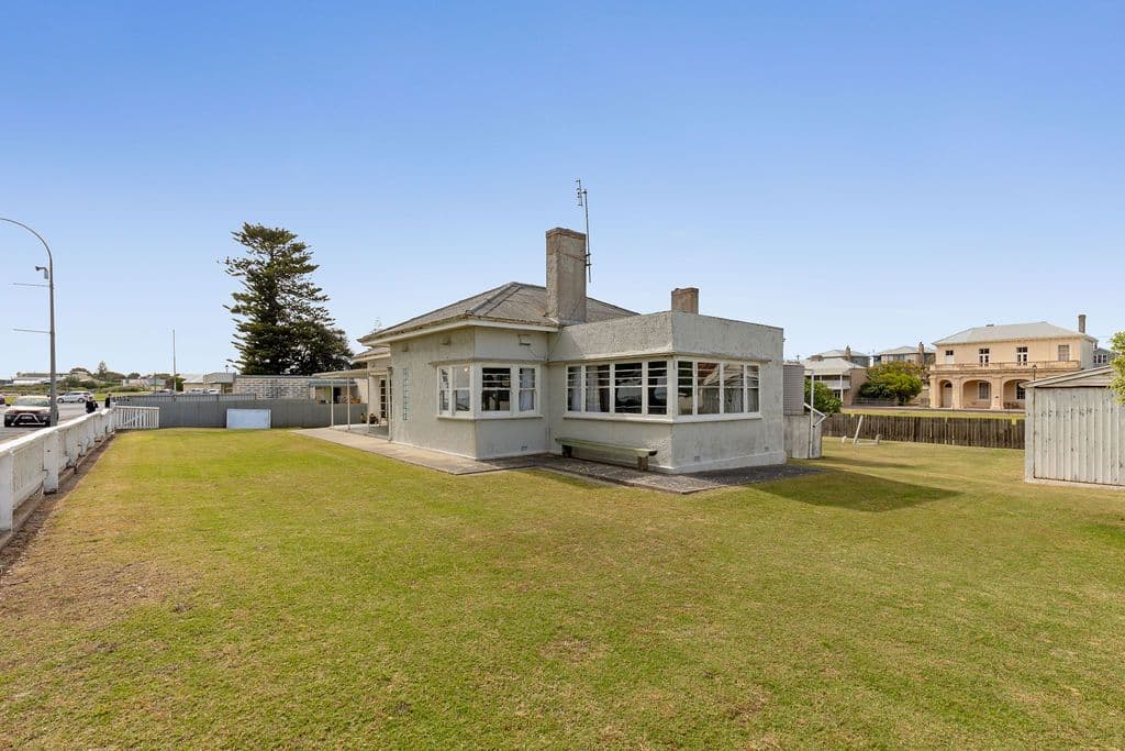 12 Mundy Terrace, Robe SA 5276, Robe - Thumbnail 8