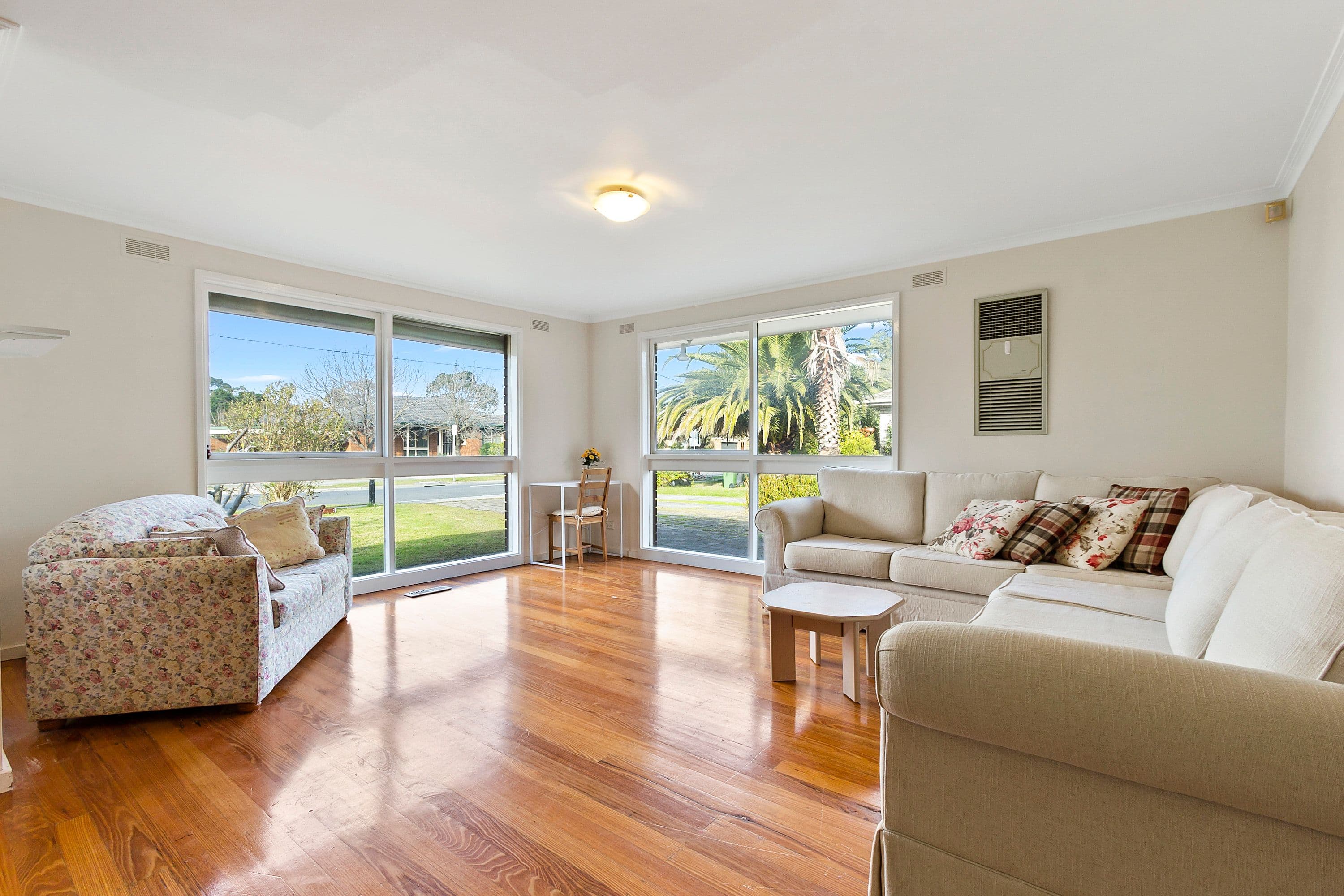 28 Greenaway Drive, Ferntree Gully VIC 3156, Ferntree Gully - Thumbnail 2