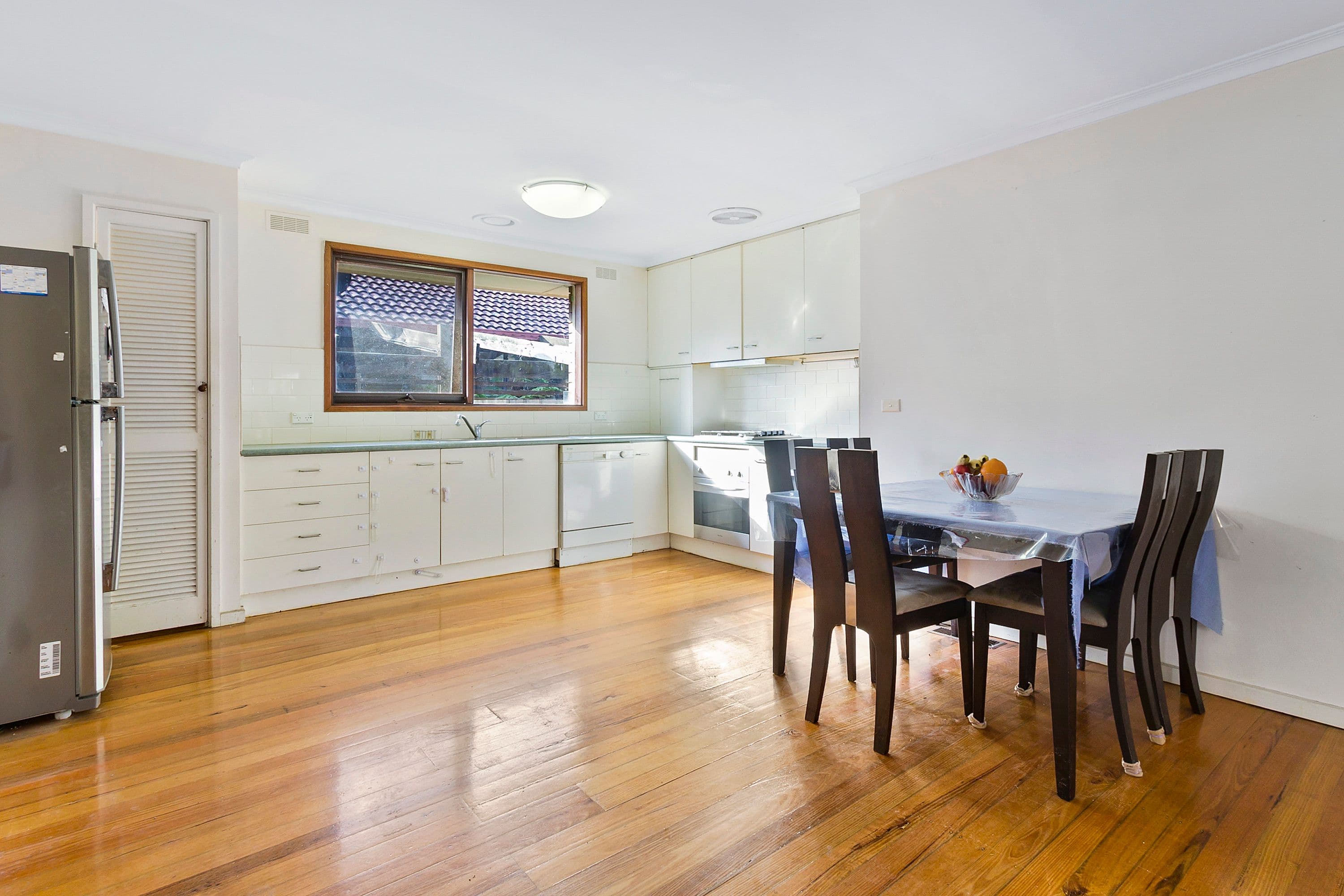 28 Greenaway Drive, Ferntree Gully VIC 3156, Ferntree Gully - Thumbnail 3