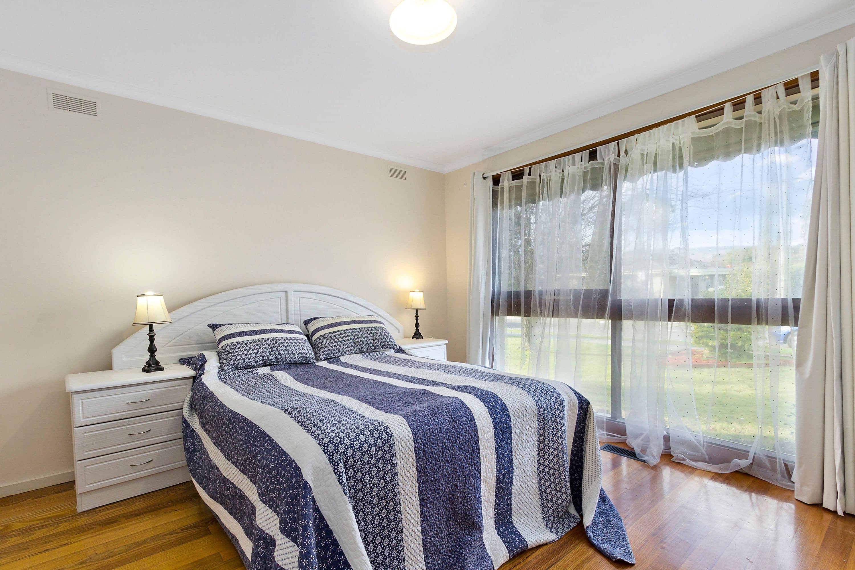 28 Greenaway Drive, Ferntree Gully VIC 3156, Ferntree Gully - Thumbnail 4