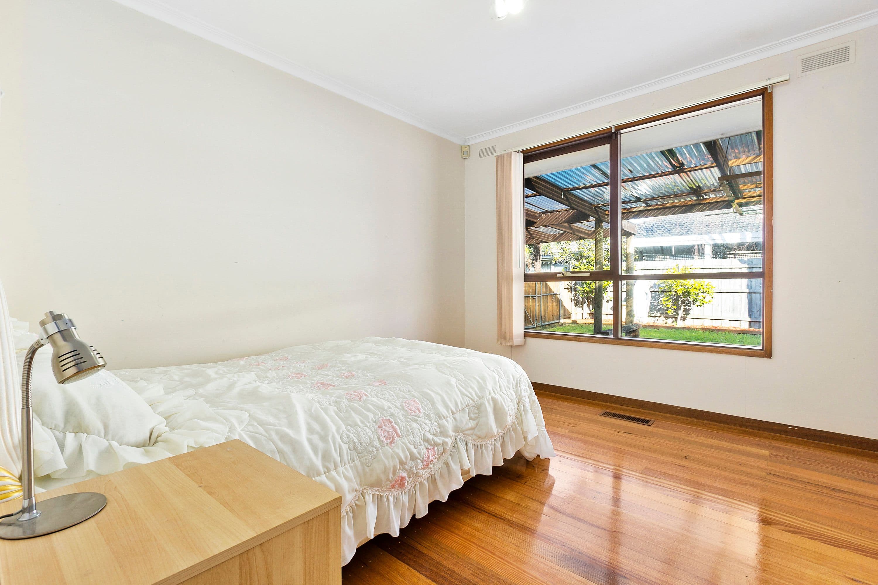 28 Greenaway Drive, Ferntree Gully VIC 3156, Ferntree Gully - Thumbnail 5