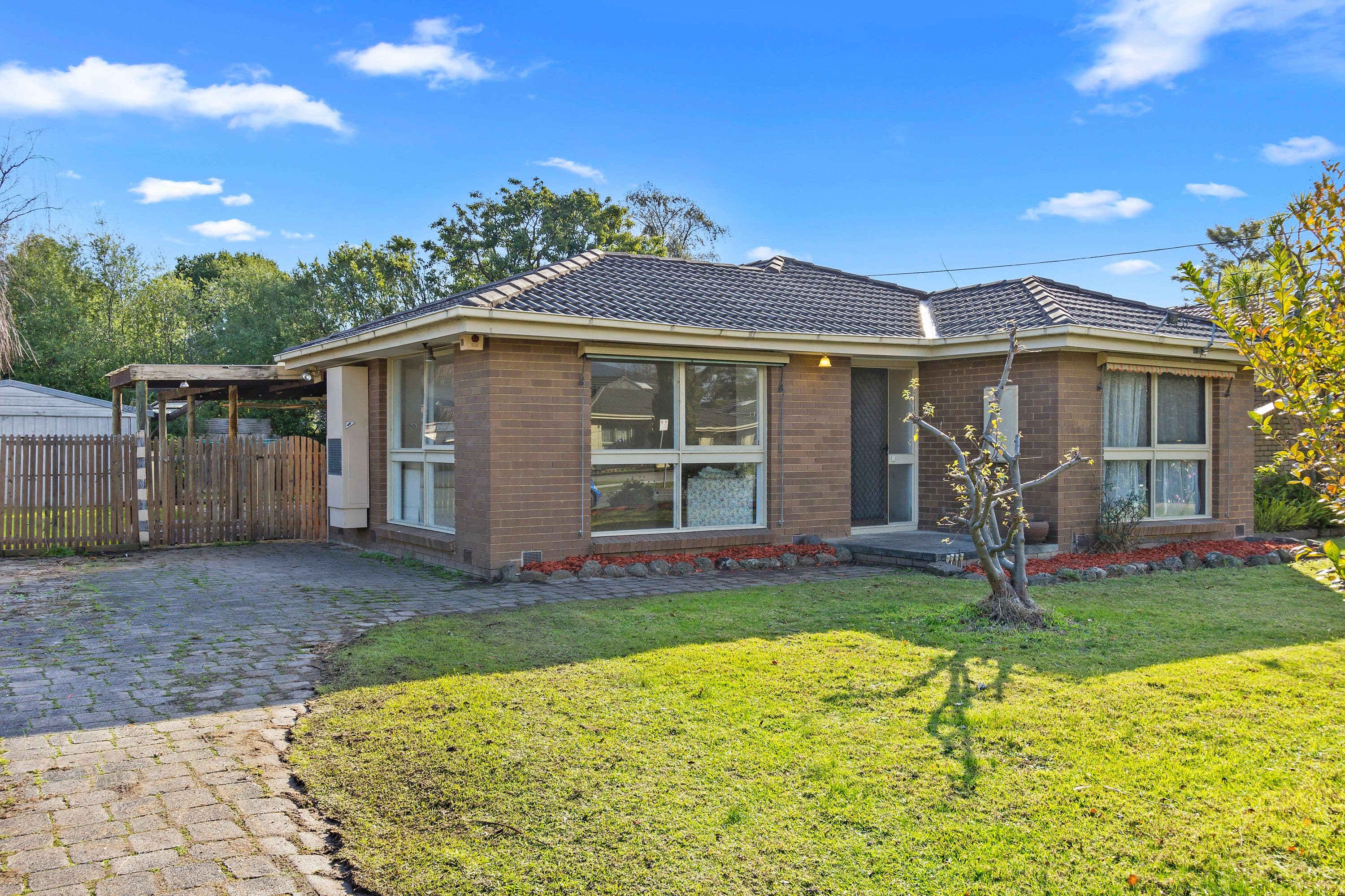 28 Greenaway Drive, Ferntree Gully VIC 3156, Ferntree Gully - Thumbnail 6
