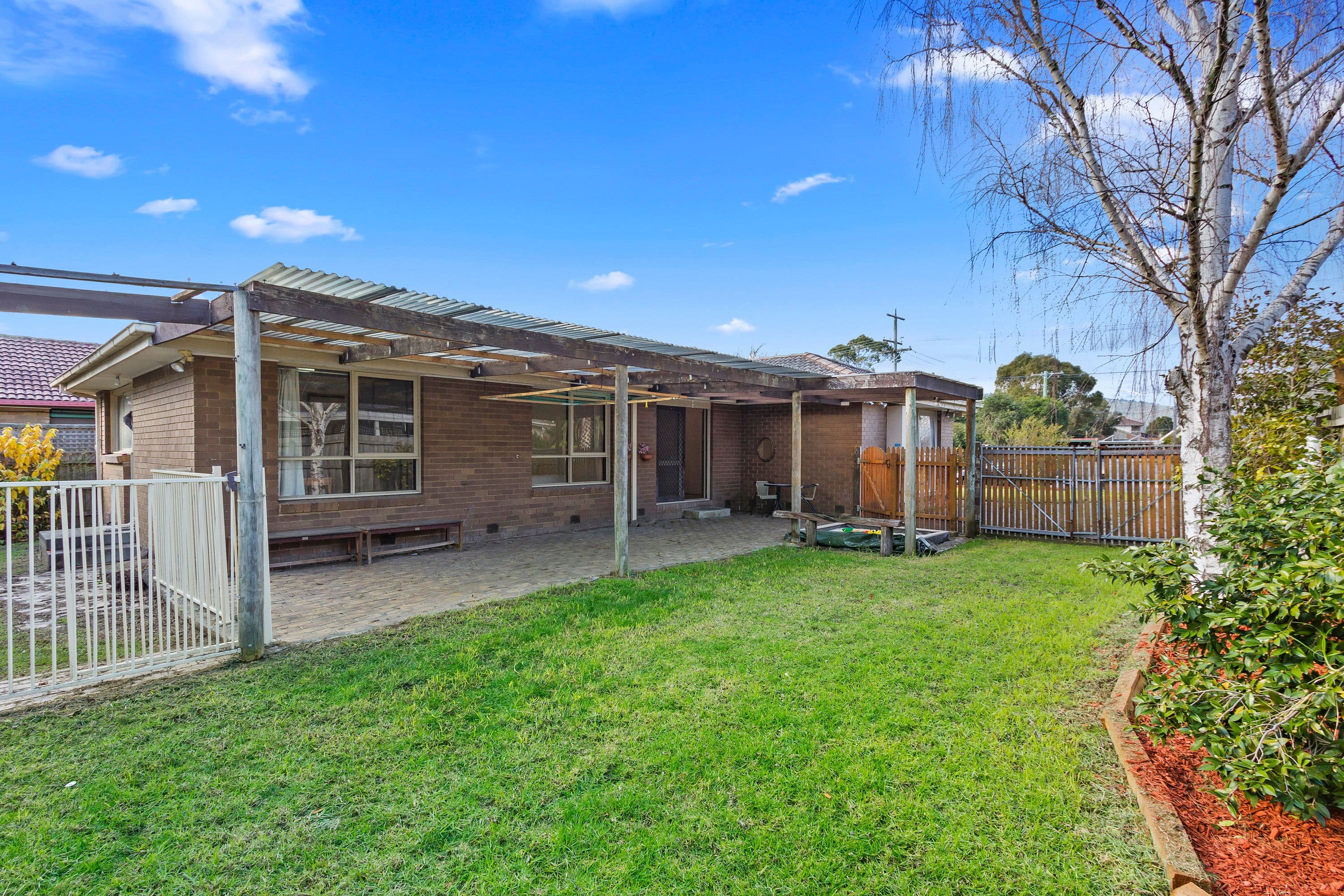 28 Greenaway Drive, Ferntree Gully VIC 3156, Ferntree Gully - Thumbnail 7