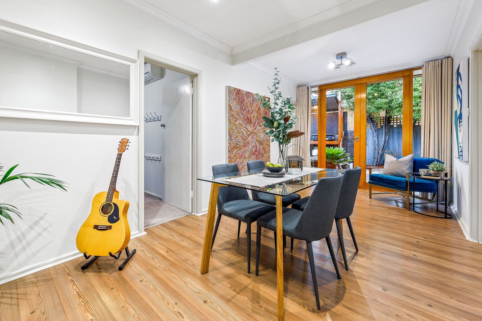 6 Russell Crescent, Mount Waverley VIC 3149, Mount Waverley - Thumbnail 7