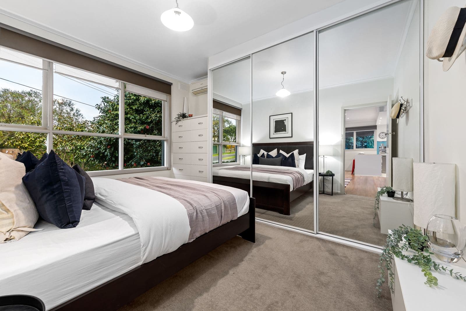 6 Russell Crescent, Mount Waverley VIC 3149, Mount Waverley - Thumbnail 8