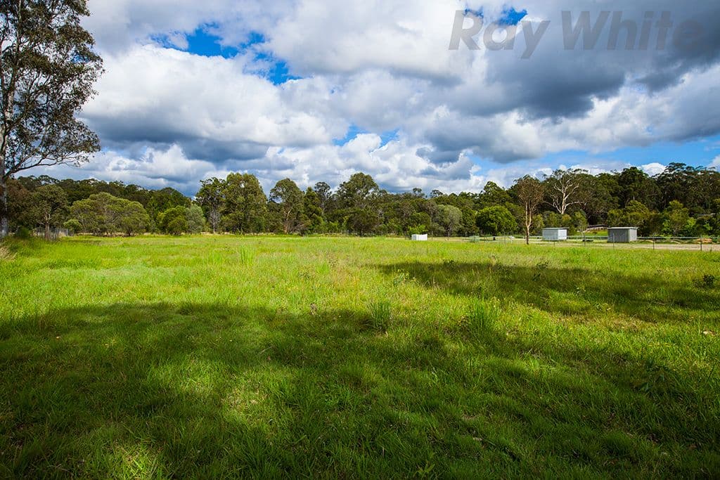 2/58 Andrew Street, Melton South VIC 3338, Melton South - Thumbnail 2