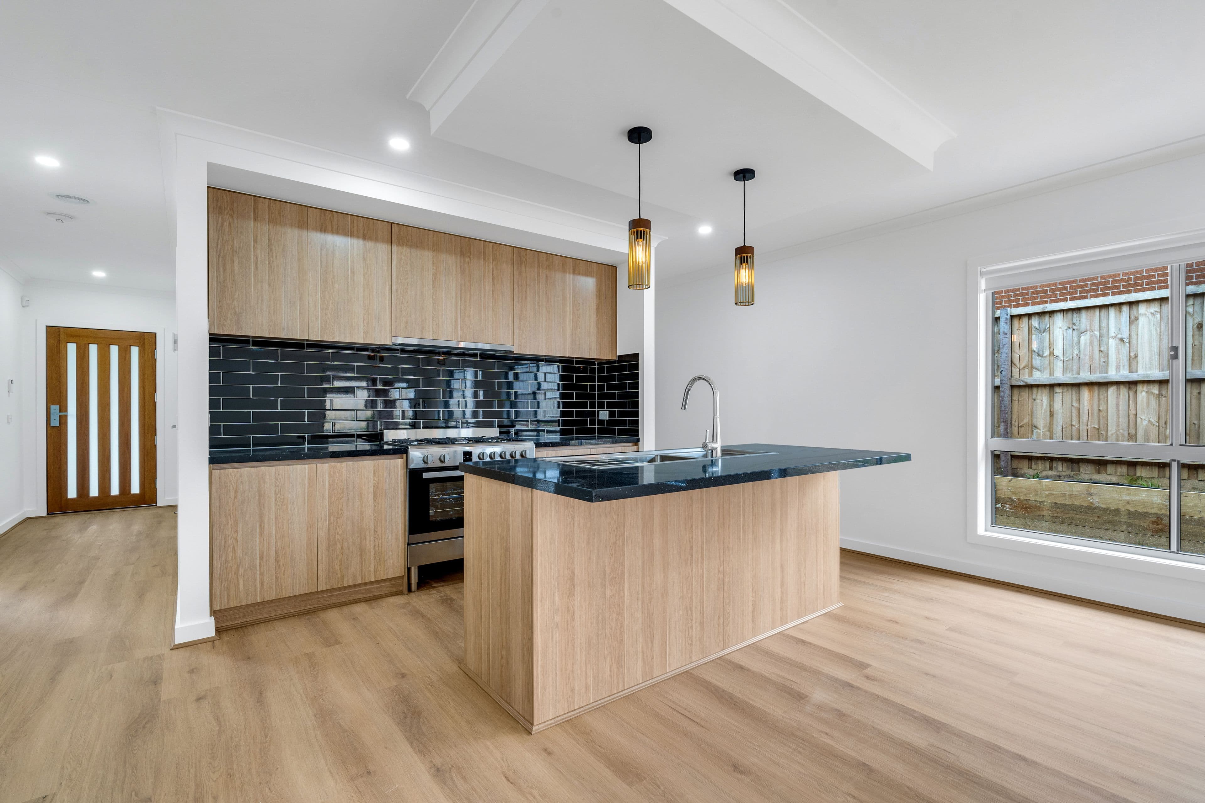 12 Daffodil Crescent, Wallan VIC 3756, Wallan - Image 1