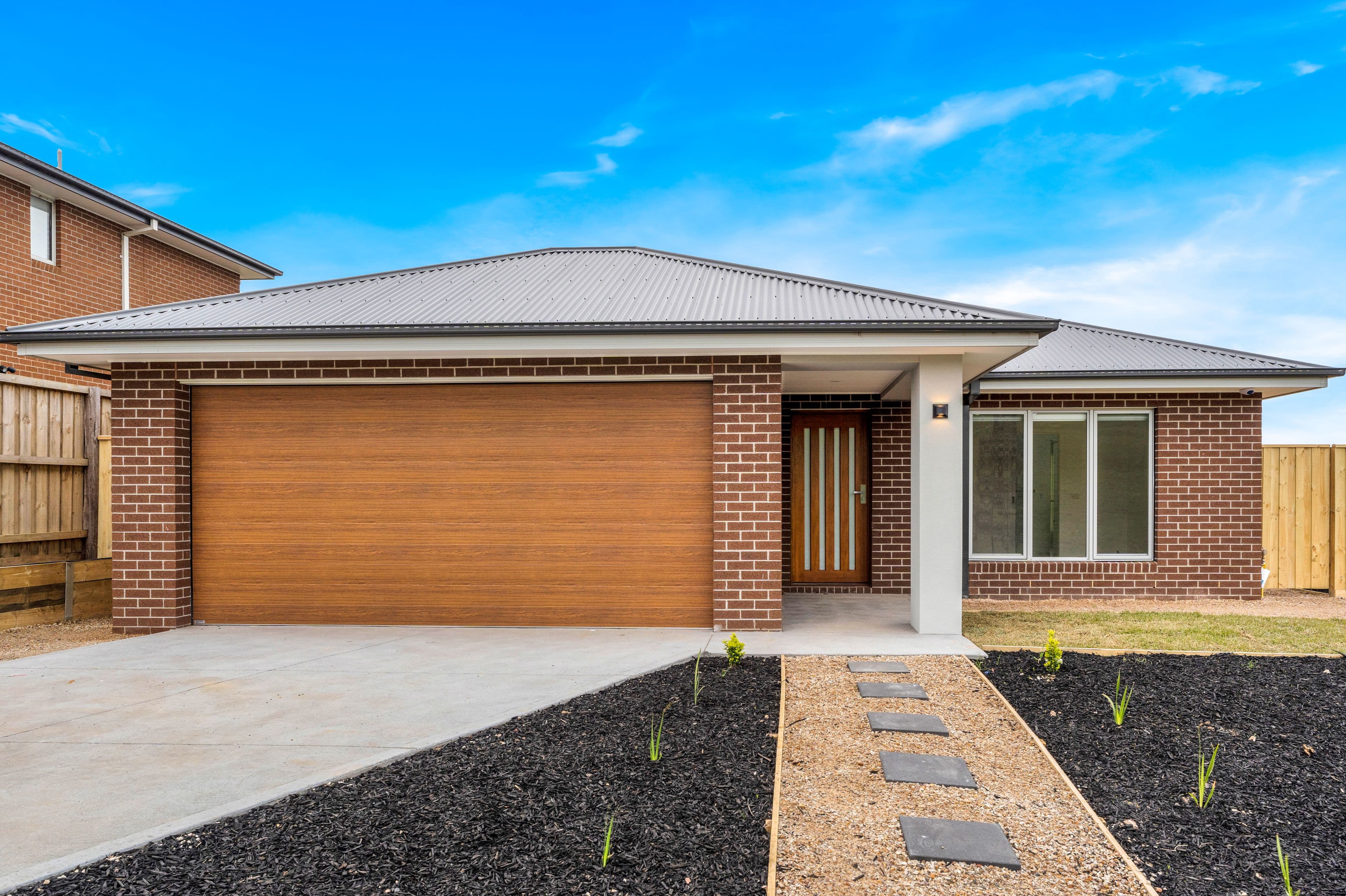 12 Daffodil Crescent, Wallan VIC 3756, Wallan - Thumbnail 3
