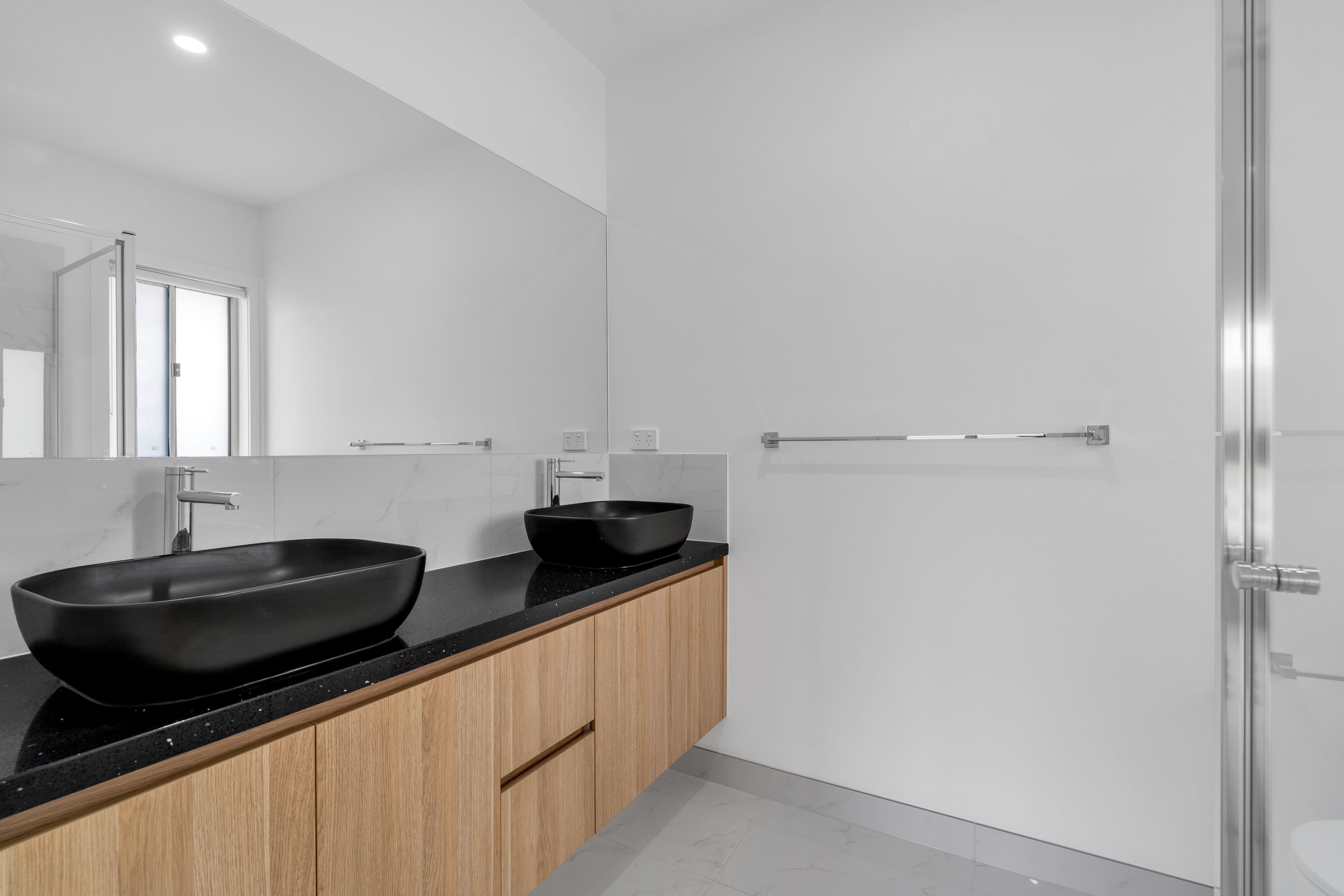 12 Daffodil Crescent, Wallan VIC 3756, Wallan - Thumbnail 4