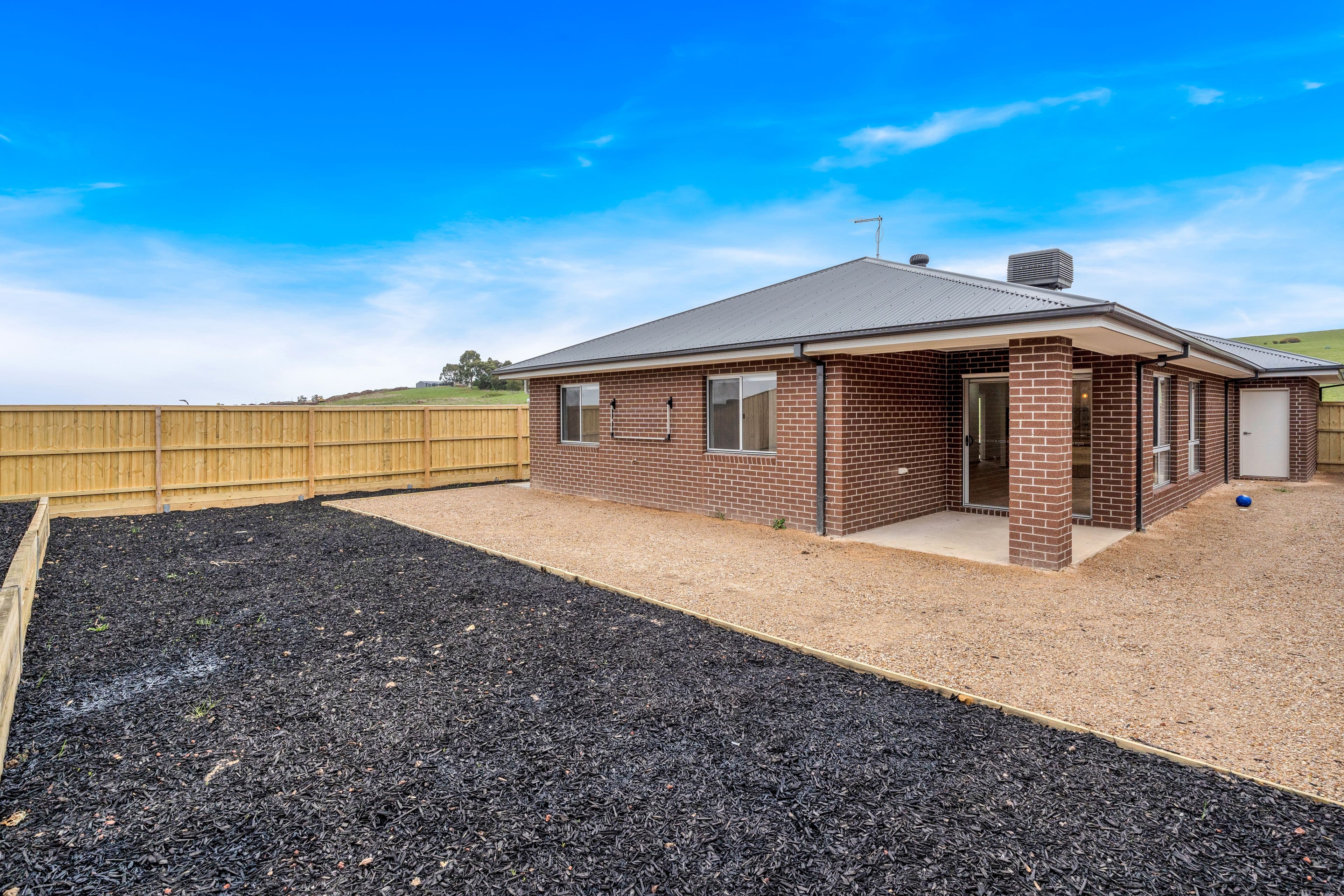 12 Daffodil Crescent, Wallan VIC 3756, Wallan - Thumbnail 5