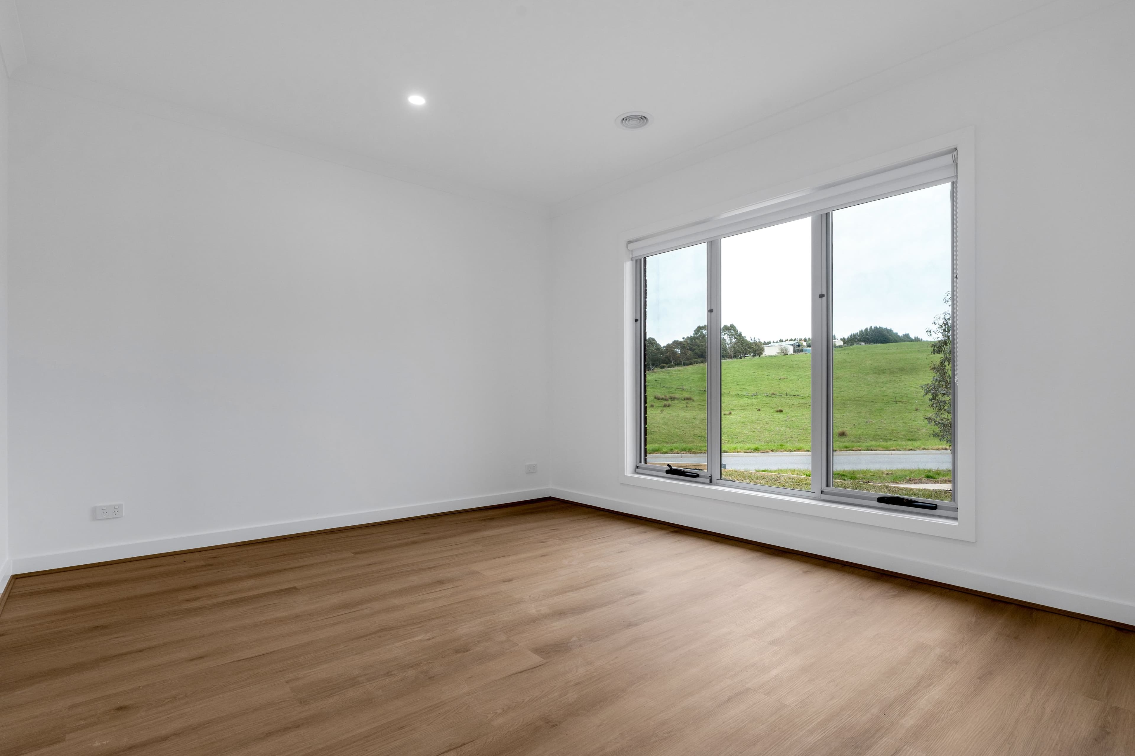 12 Daffodil Crescent, Wallan VIC 3756, Wallan - Thumbnail 7