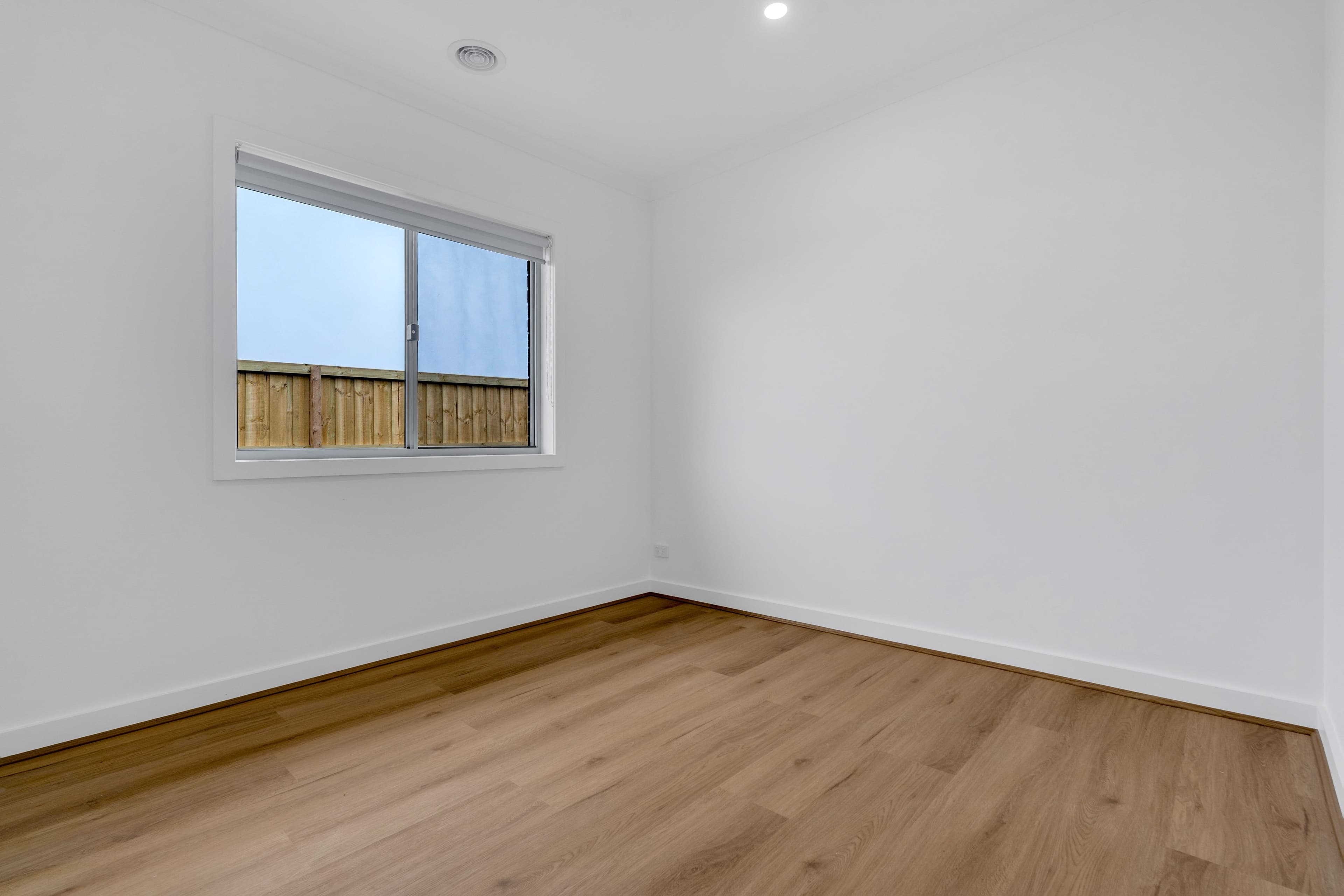 12 Daffodil Crescent, Wallan VIC 3756, Wallan - Thumbnail 8