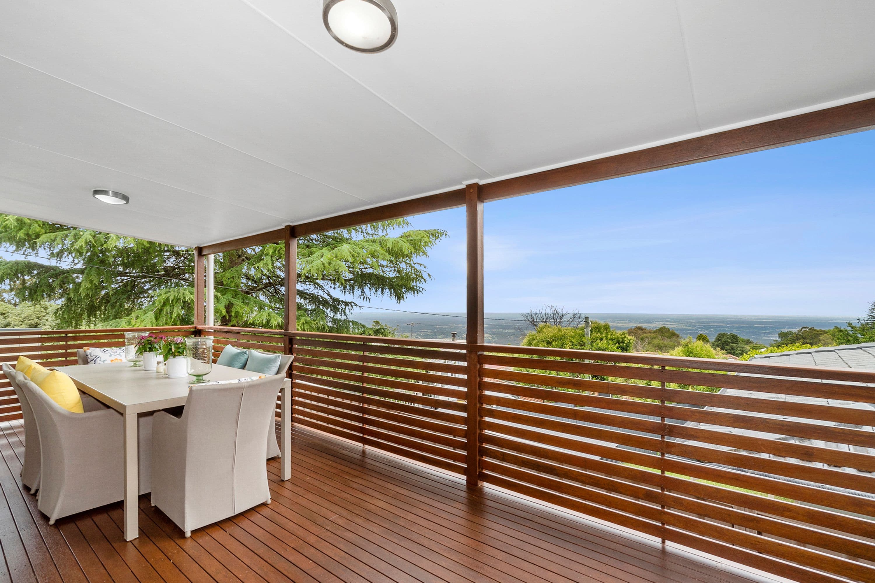 8 Warks Hill Road, Kurrajong Heights NSW 2758, Kurrajong Heights - Thumbnail 2
