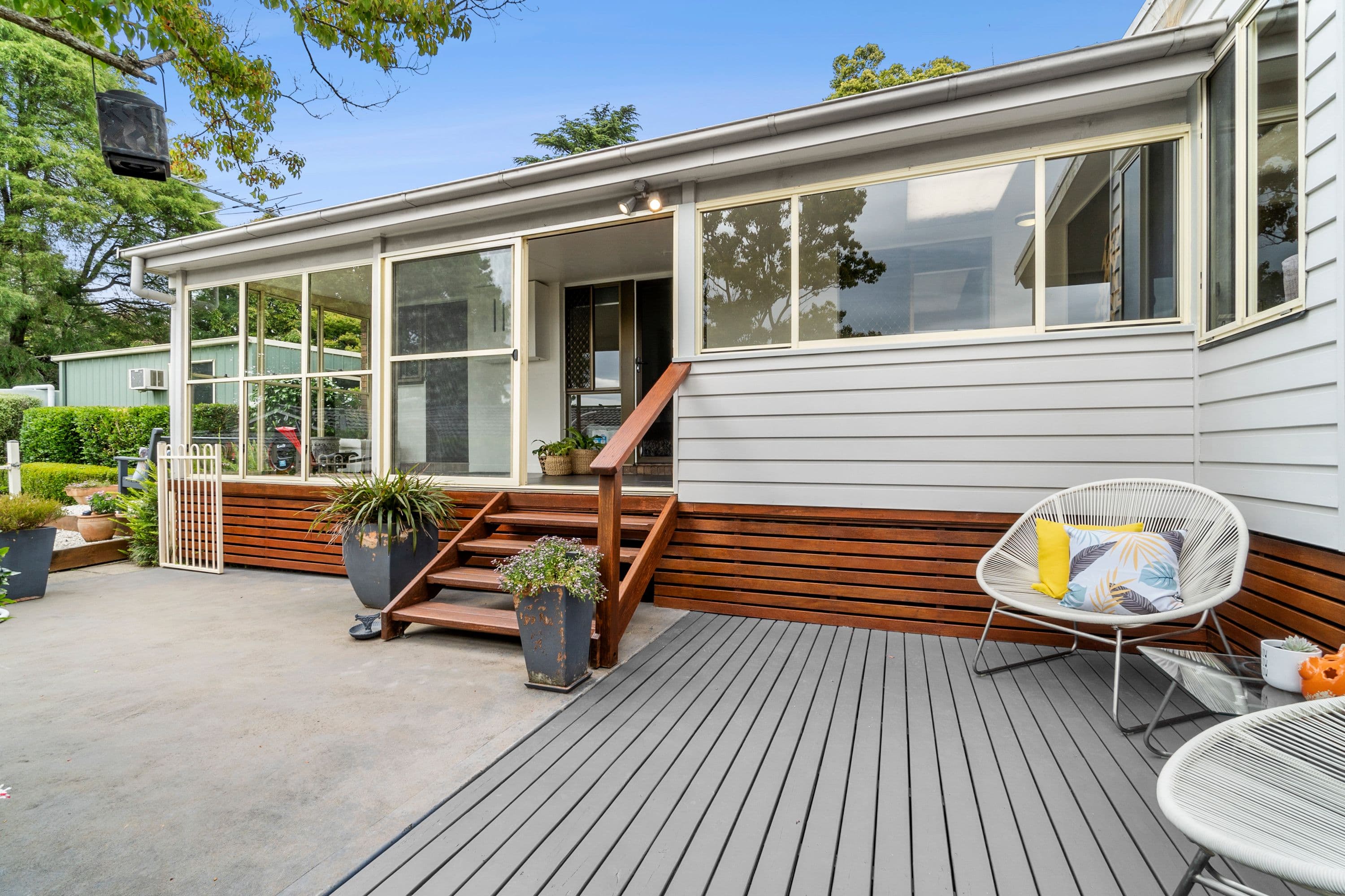 8 Warks Hill Road, Kurrajong Heights NSW 2758, Kurrajong Heights - Thumbnail 4