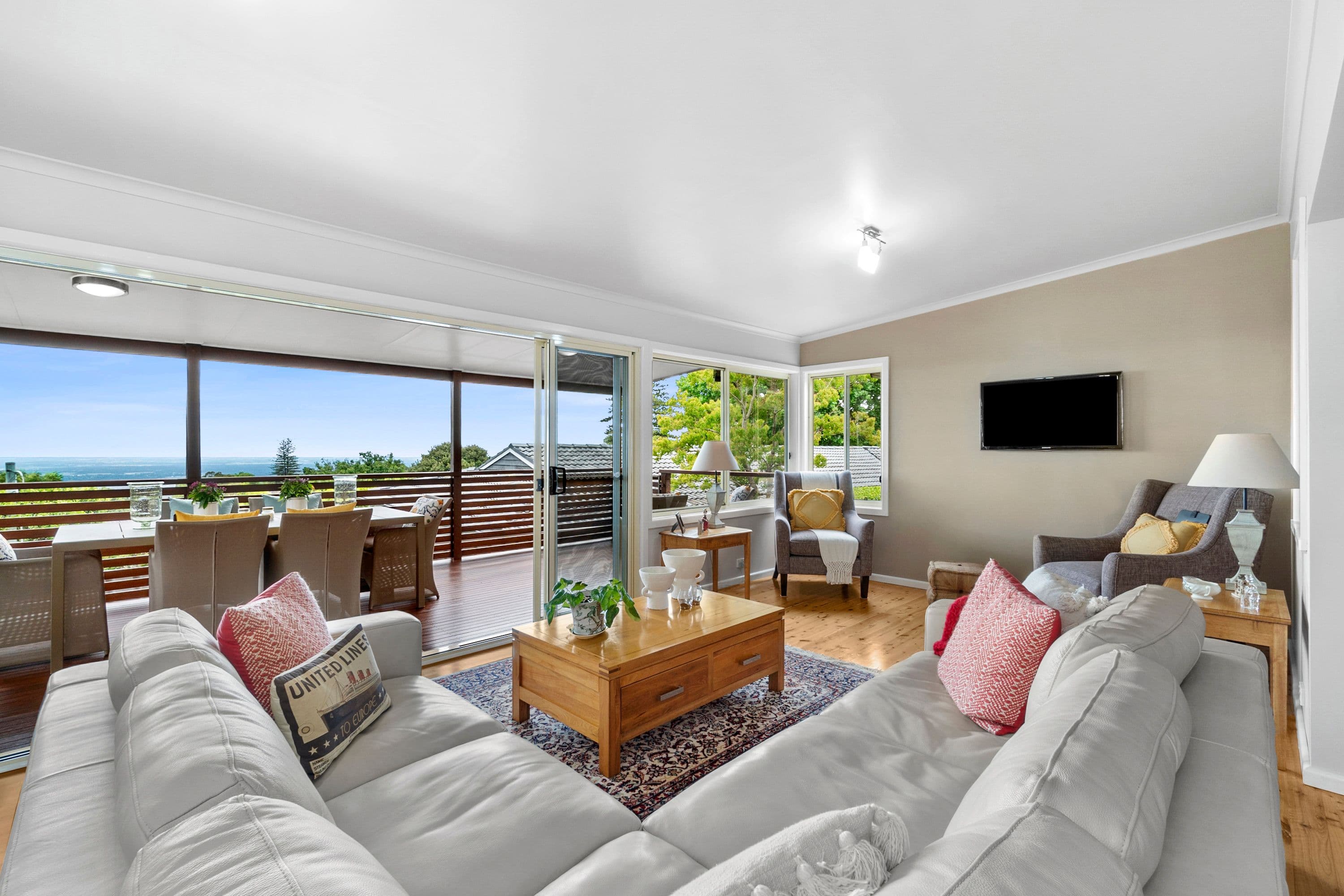 8 Warks Hill Road, Kurrajong Heights NSW 2758, Kurrajong Heights - Thumbnail 5
