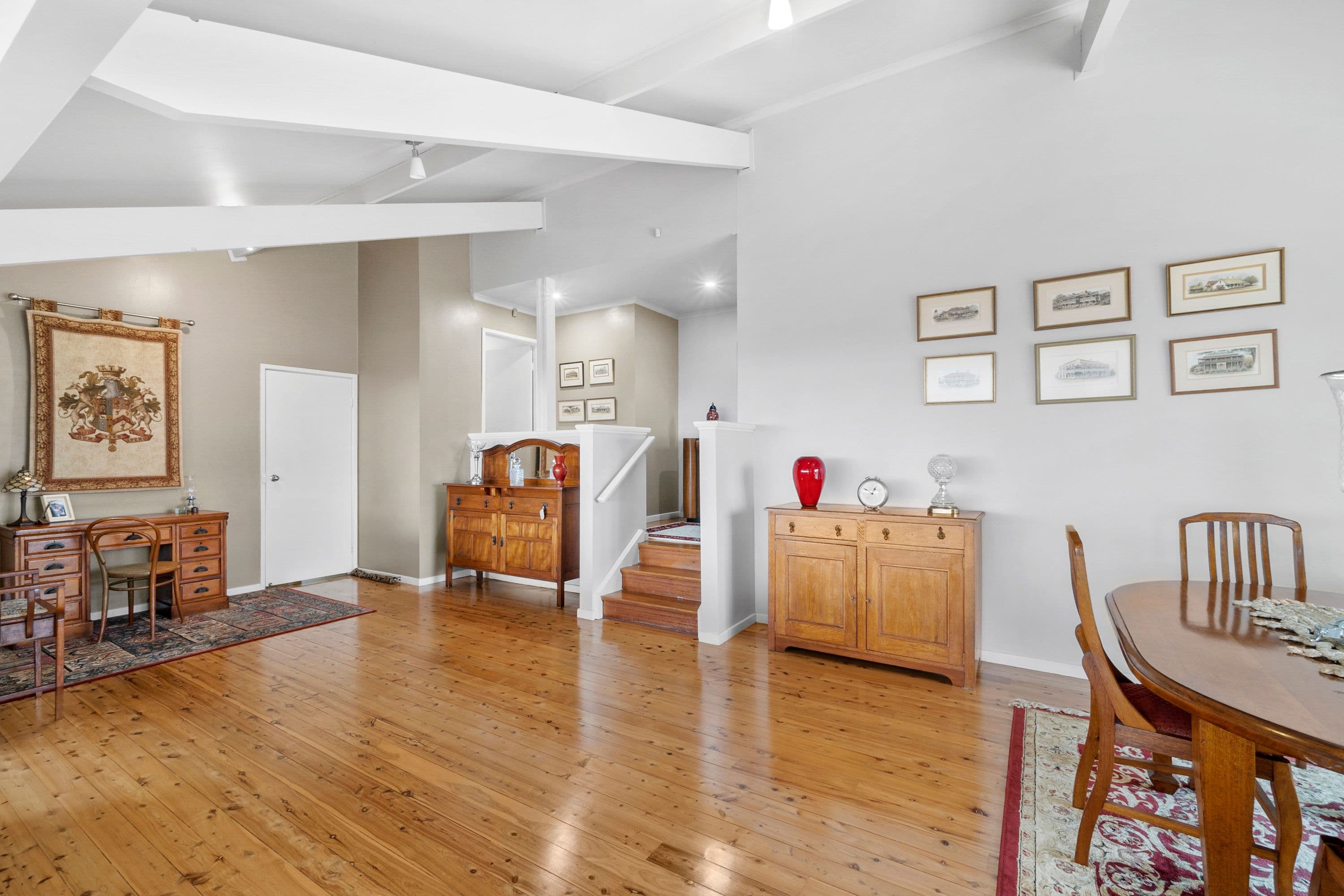8 Warks Hill Road, Kurrajong Heights NSW 2758, Kurrajong Heights - Thumbnail 7