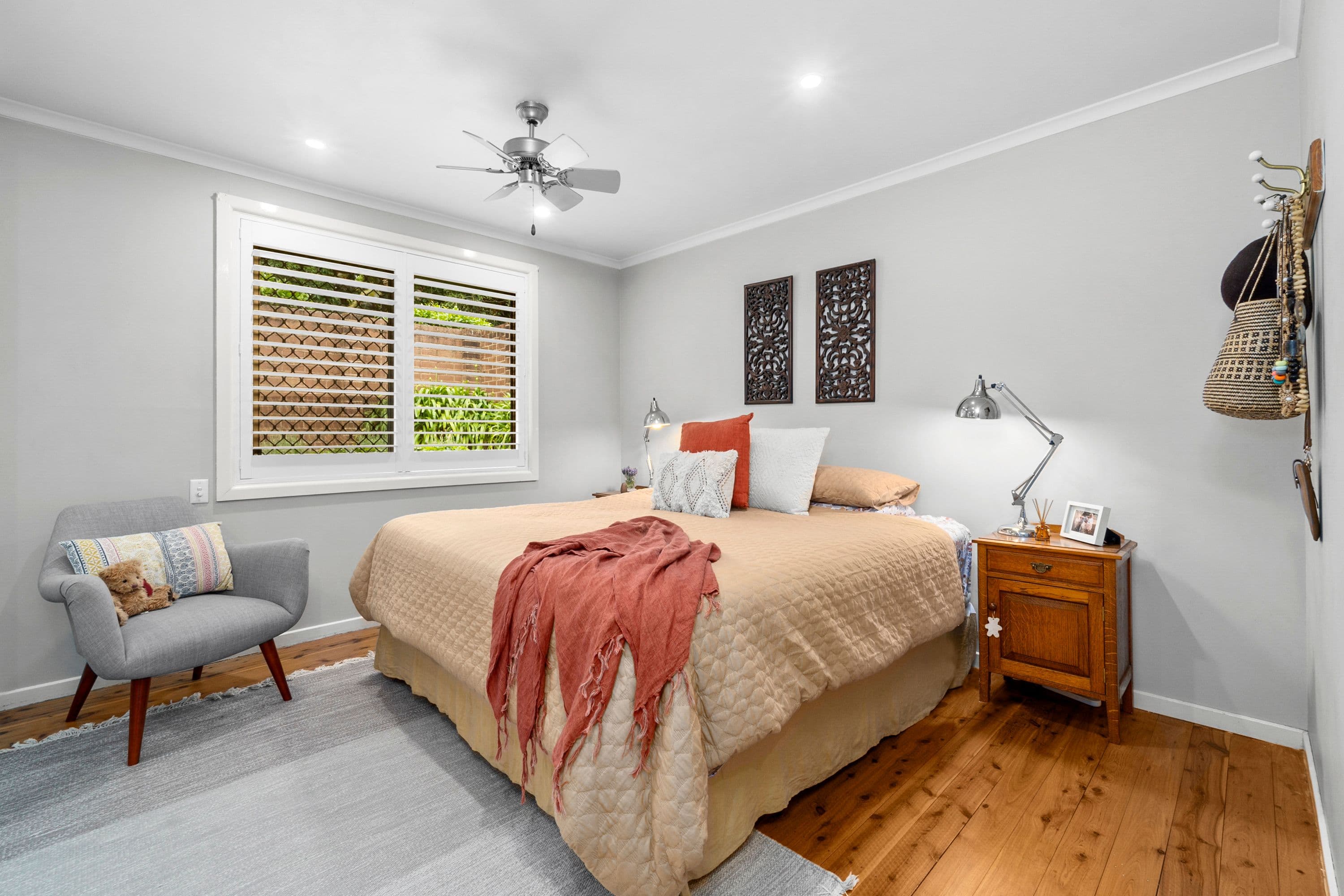 8 Warks Hill Road, Kurrajong Heights NSW 2758, Kurrajong Heights - Thumbnail 8