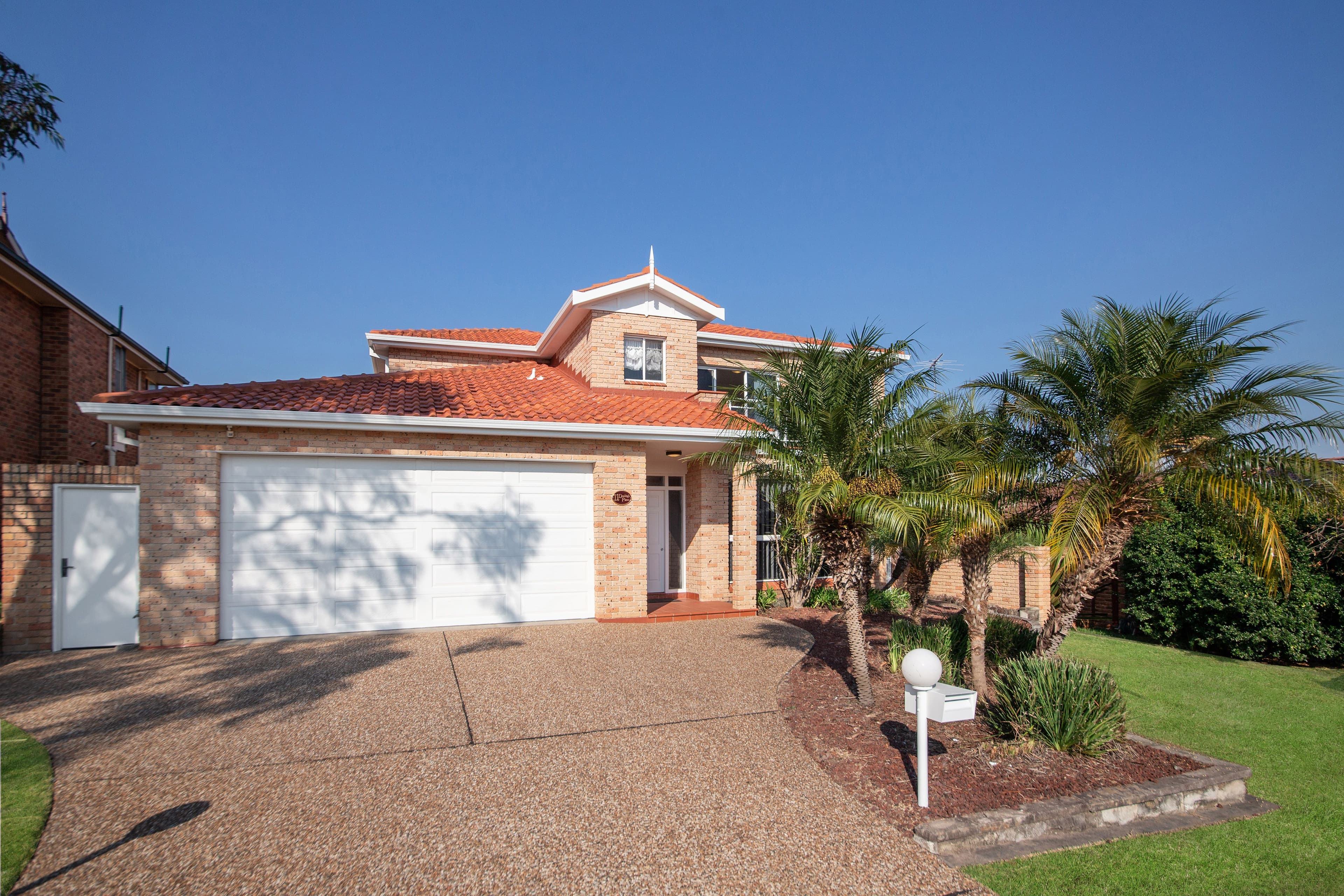 11 Denbigh Place, Menai NSW 2234, Menai - Image 1