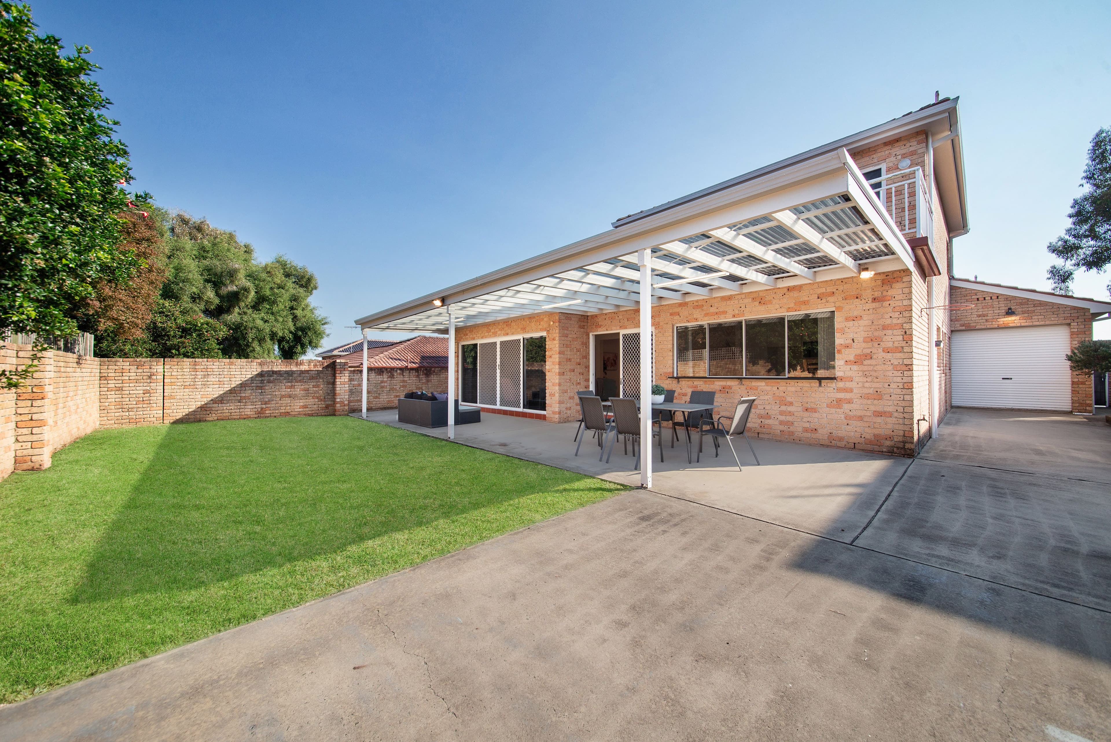 11 Denbigh Place, Menai NSW 2234, Menai - Thumbnail 2
