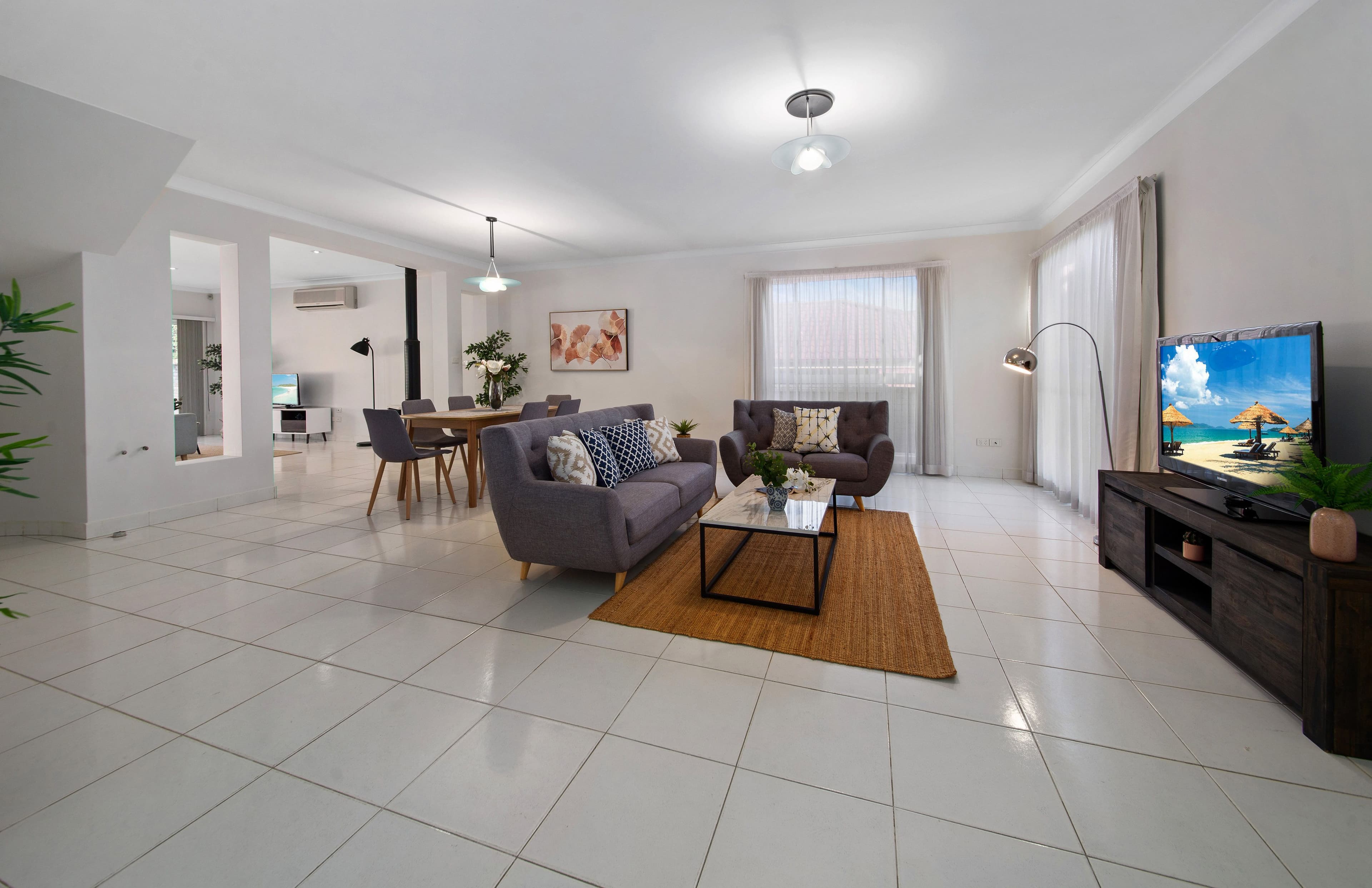 11 Denbigh Place, Menai NSW 2234, Menai - Thumbnail 3
