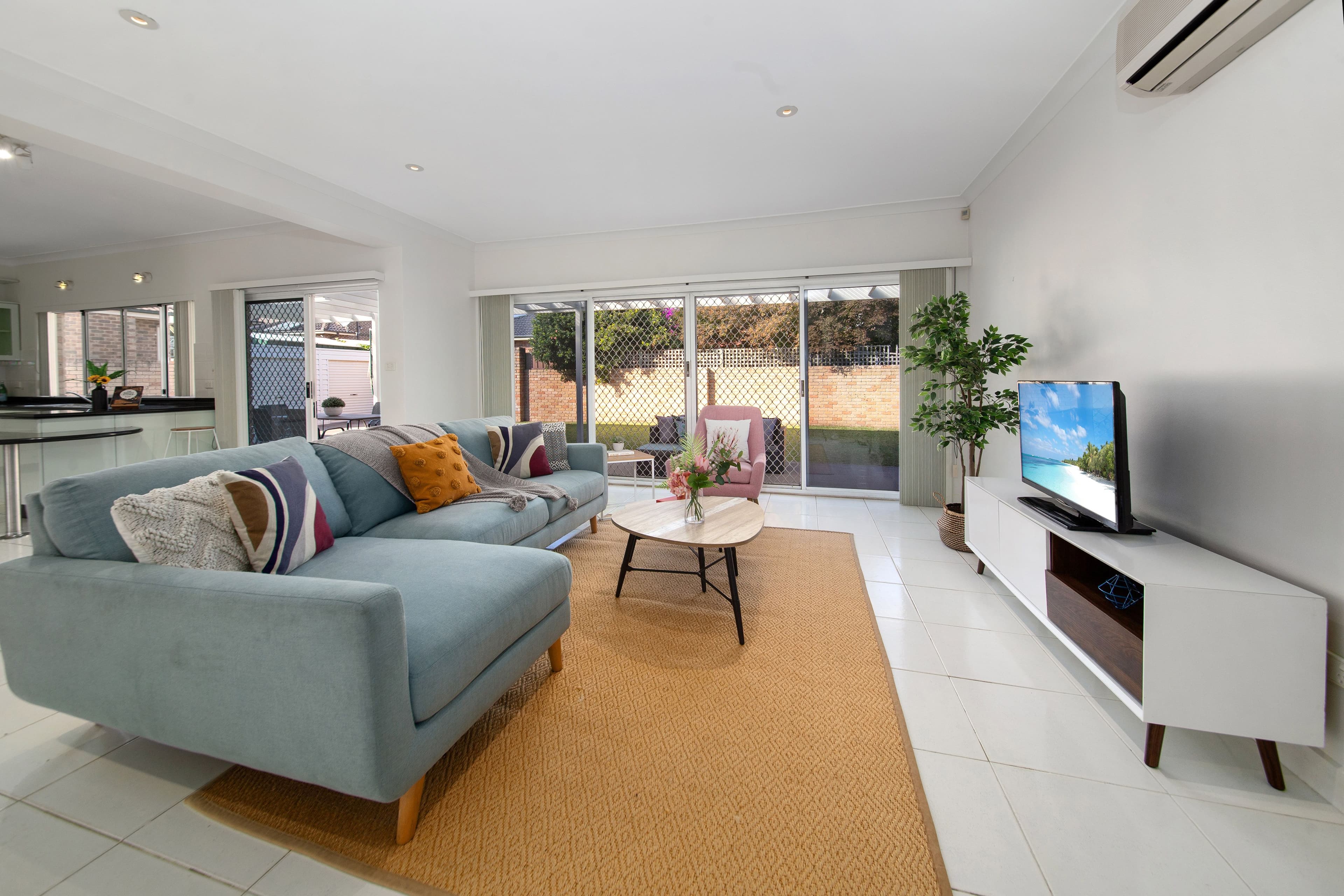 11 Denbigh Place, Menai NSW 2234, Menai - Thumbnail 4