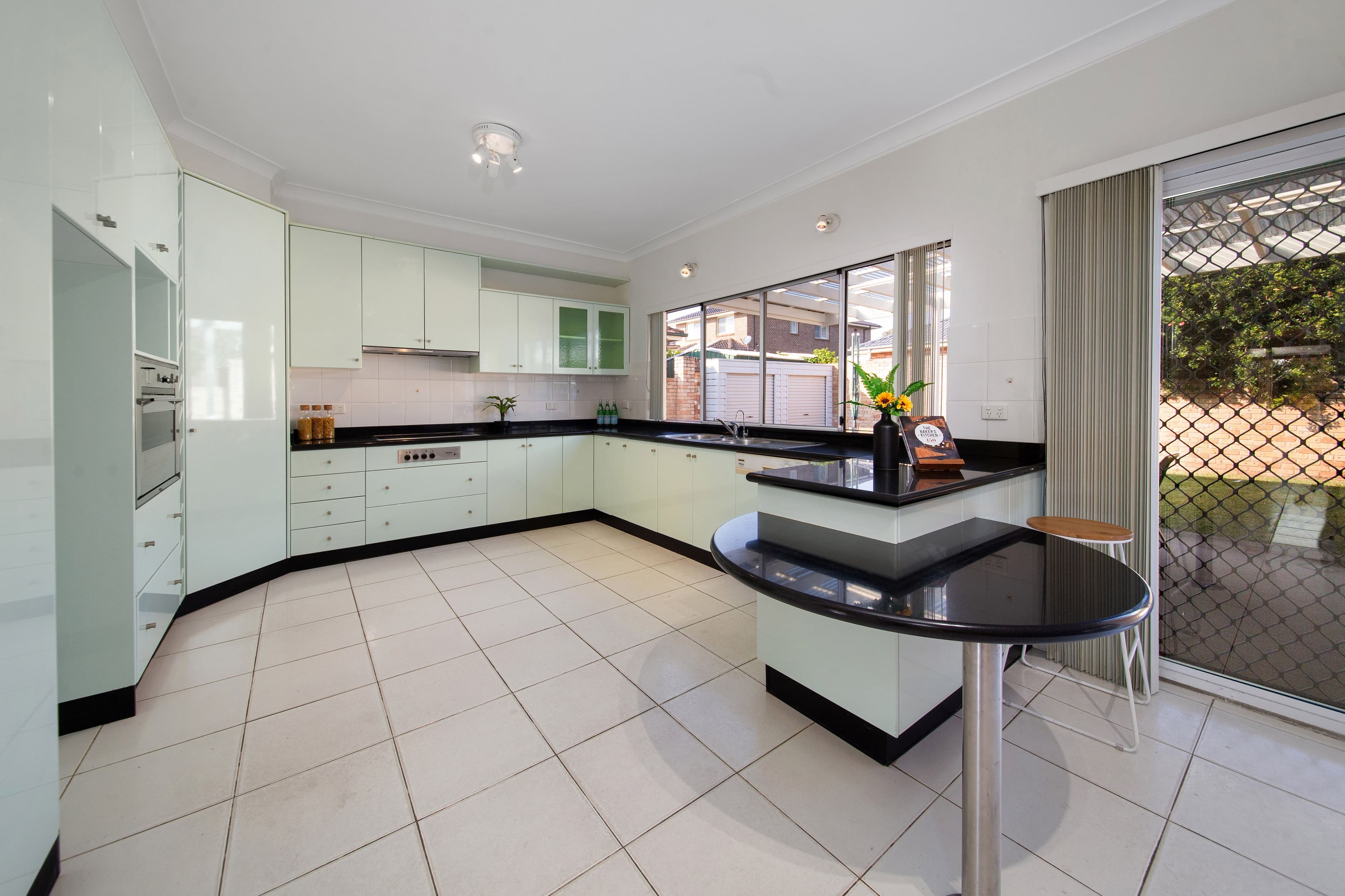 11 Denbigh Place, Menai NSW 2234, Menai - Thumbnail 5