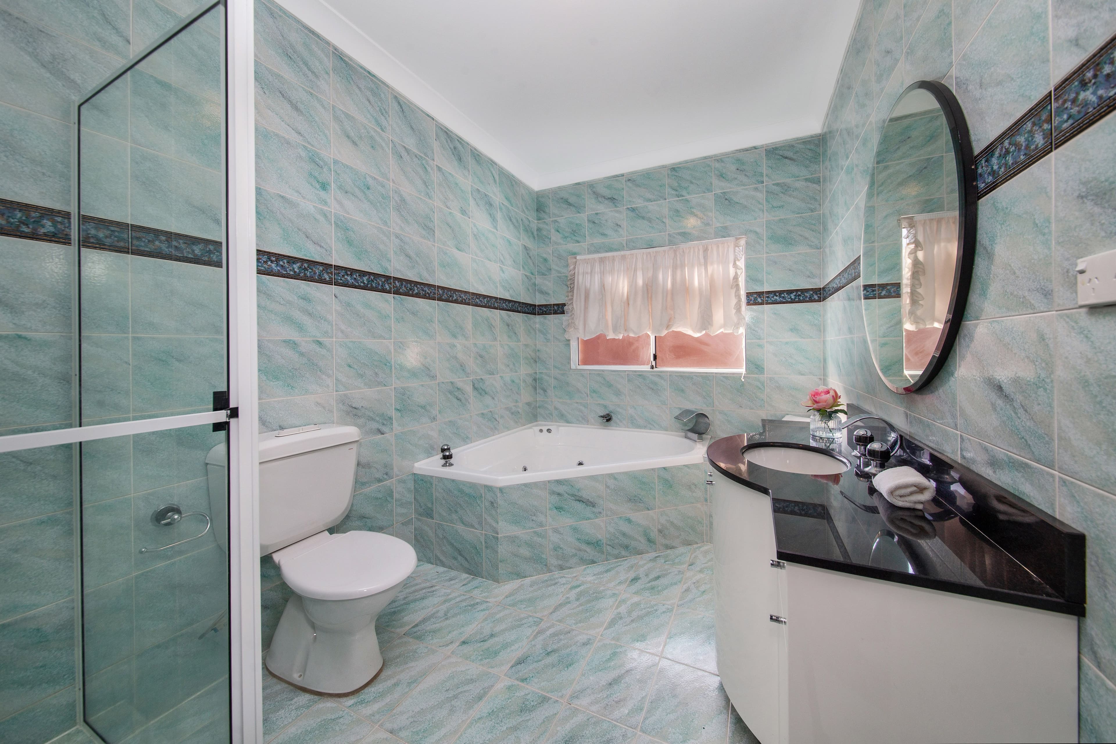 11 Denbigh Place, Menai NSW 2234, Menai - Thumbnail 6