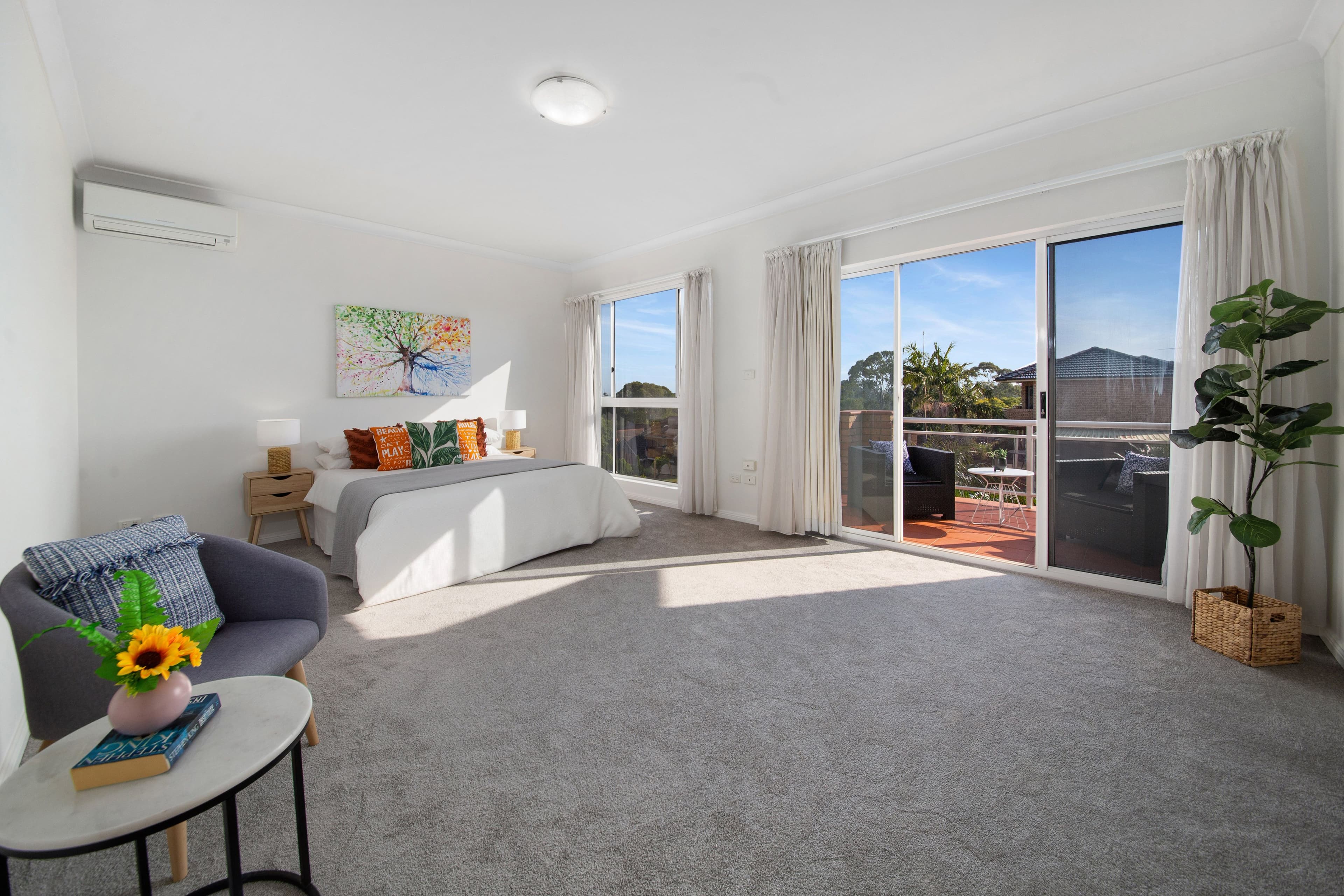11 Denbigh Place, Menai NSW 2234, Menai - Thumbnail 7