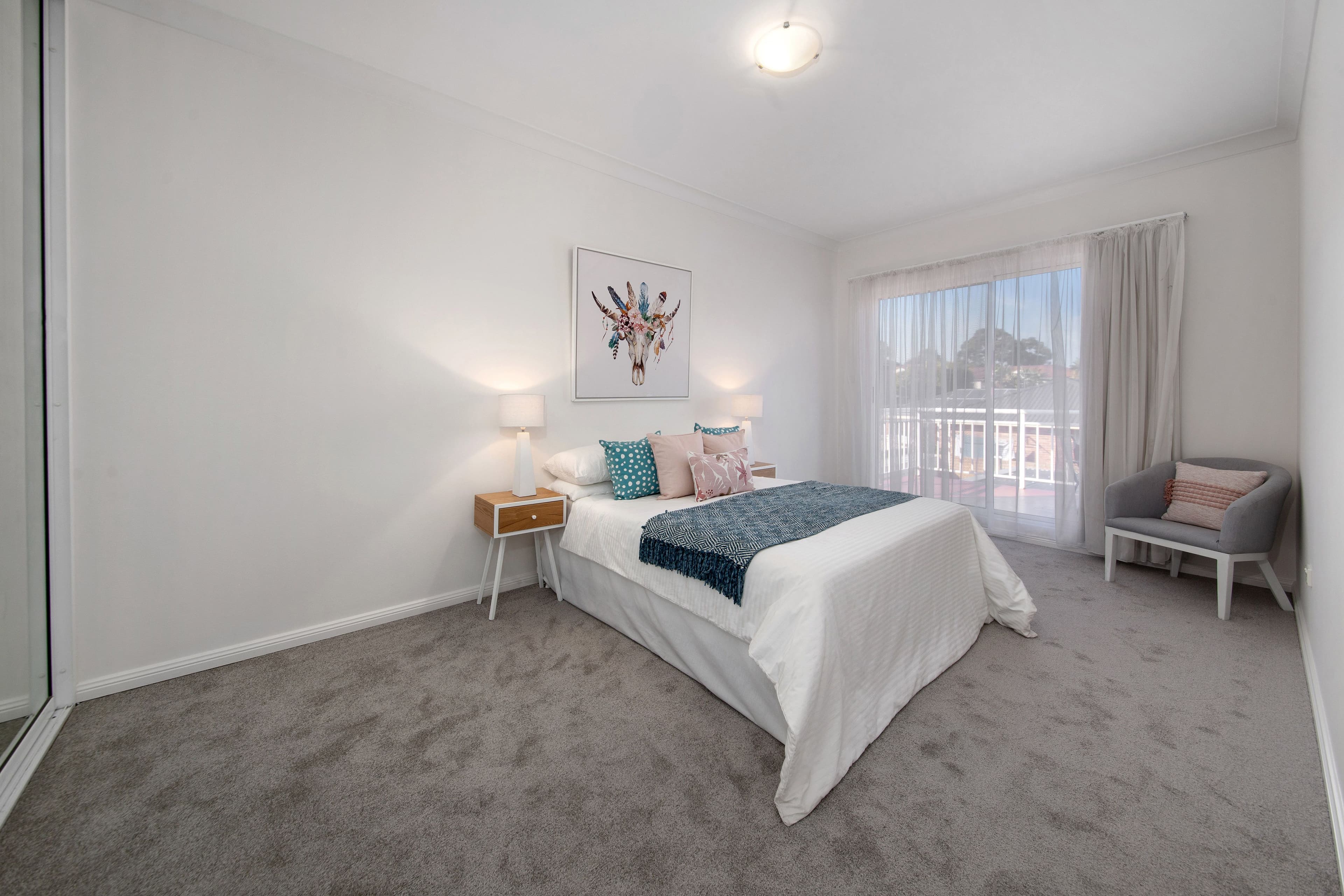 11 Denbigh Place, Menai NSW 2234, Menai - Thumbnail 8
