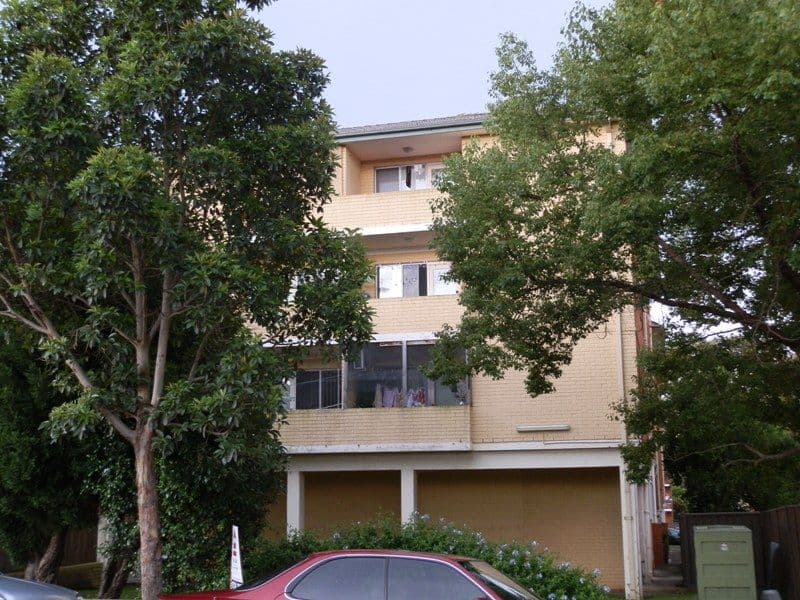 11 Gilbert Street, CABRAMATTA NSW 2166, Cabramatta - Image 1