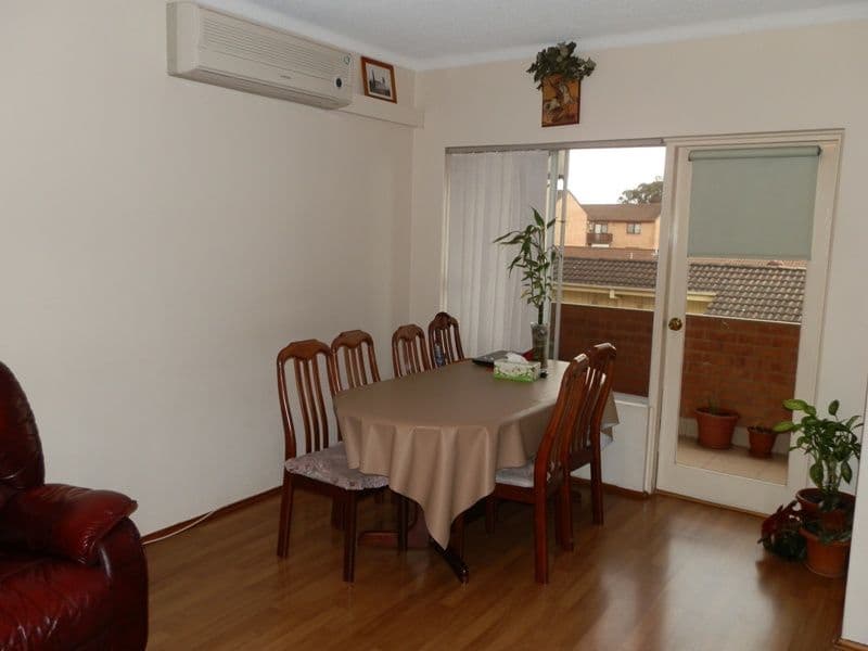 11 Gilbert Street, CABRAMATTA NSW 2166, Cabramatta - Thumbnail 2