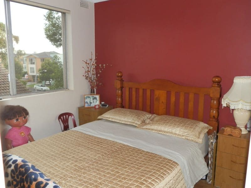 11 Gilbert Street, CABRAMATTA NSW 2166, Cabramatta - Thumbnail 3