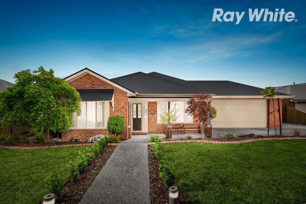 15 Holmwood Crescent, Doreen VIC 3754, Doreen - Image 1