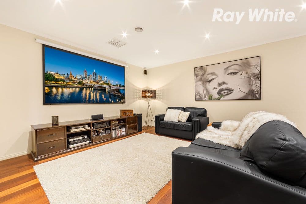 15 Holmwood Crescent, Doreen VIC 3754, Doreen - Thumbnail 4
