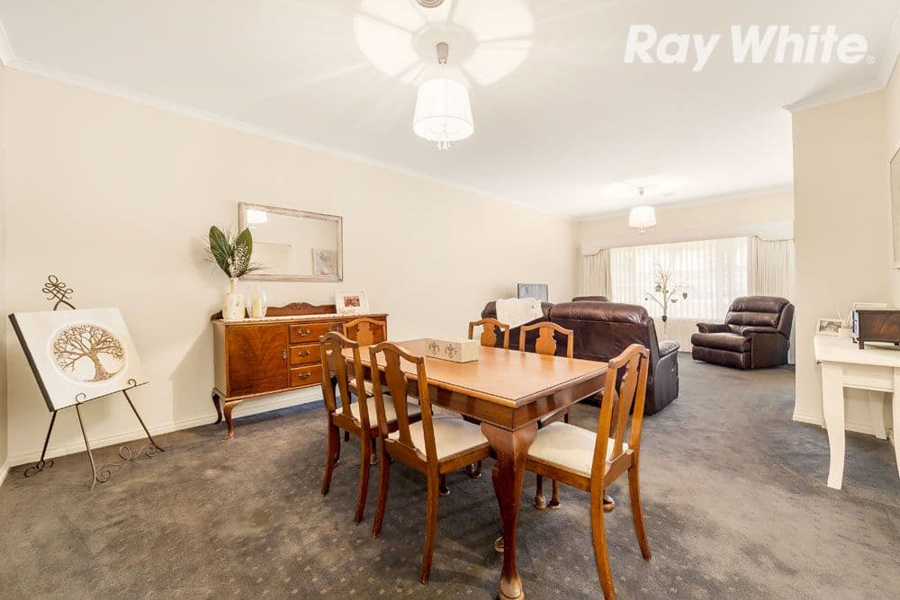 15 Holmwood Crescent, Doreen VIC 3754, Doreen - Thumbnail 5
