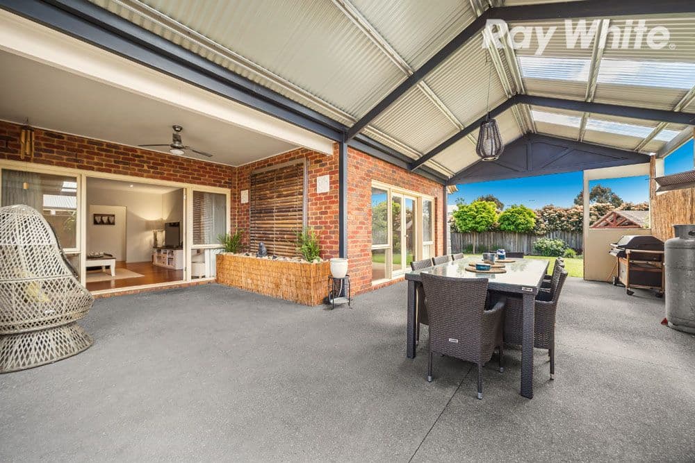 15 Holmwood Crescent, Doreen VIC 3754, Doreen - Thumbnail 7