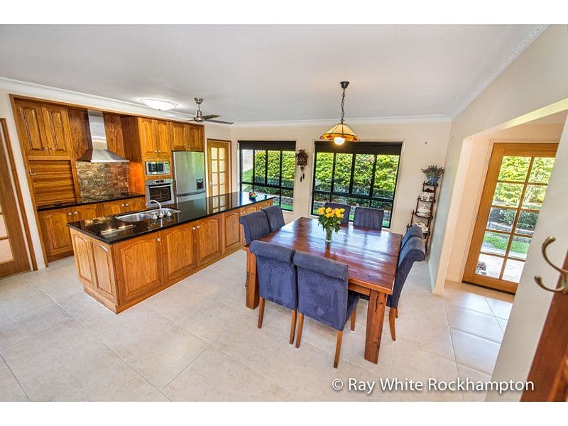 236 Denham Street, THE RANGE QLD 4700, The Range - Thumbnail 3