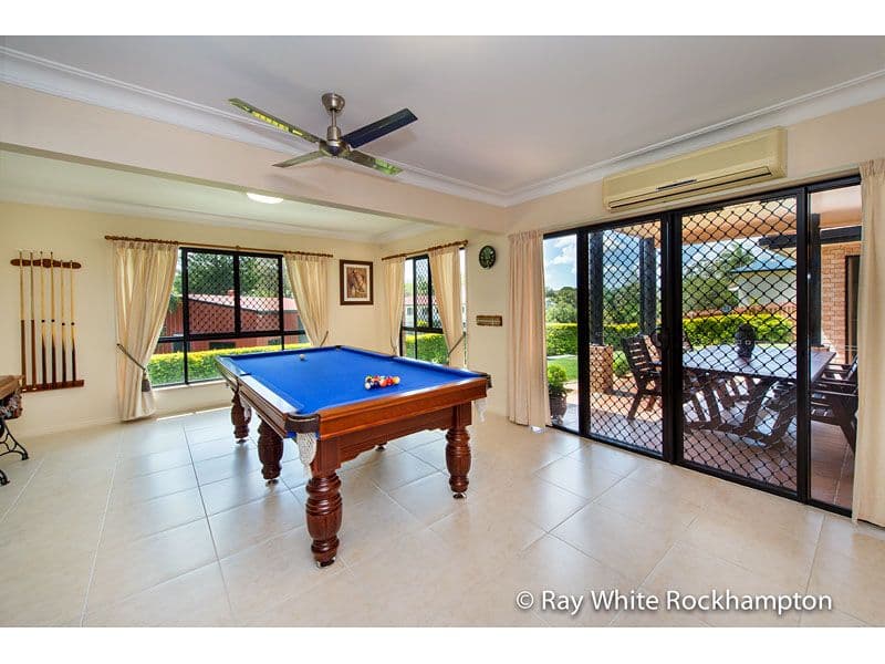 236 Denham Street, THE RANGE QLD 4700, The Range - Thumbnail 4