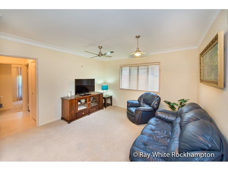 236 Denham Street, THE RANGE QLD 4700, The Range - Thumbnail 5