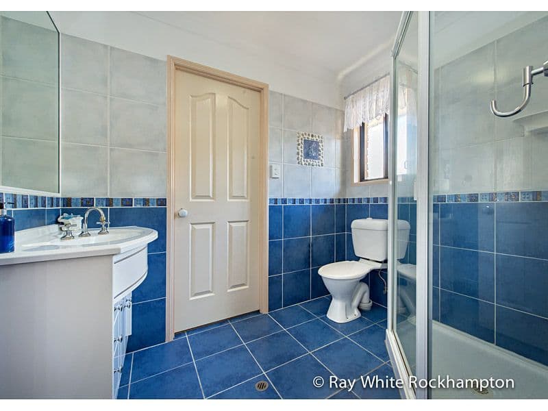 236 Denham Street, THE RANGE QLD 4700, The Range - Thumbnail 6